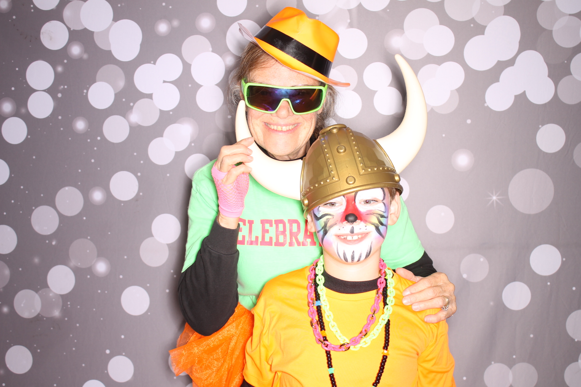 Loveland Mother/Son | View more photos from the event at gallery.photoboothcincy.com/u/PhotoBoothCincy/Loveland-MotherSon
