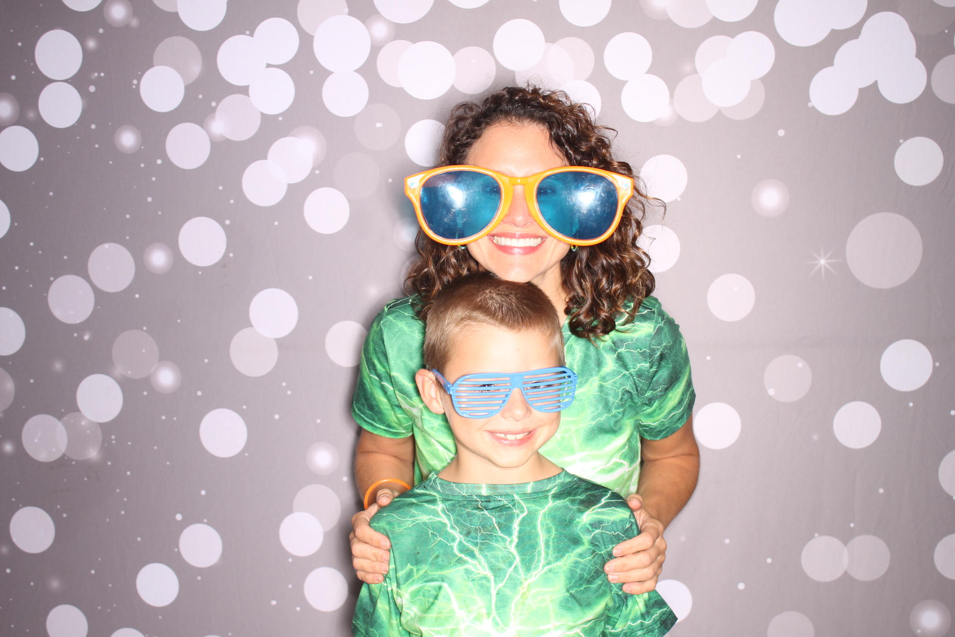 Loveland Mother/Son | View more photos from the event at gallery.photoboothcincy.com/u/PhotoBoothCincy/Loveland-MotherSon