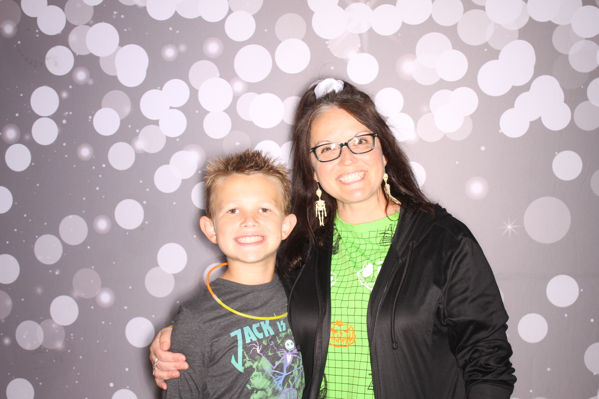Loveland Mother/Son | View more photos from the event at gallery.photoboothcincy.com/u/PhotoBoothCincy/Loveland-MotherSon