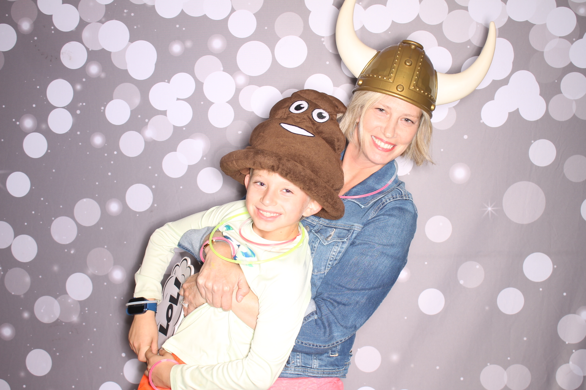 Loveland Mother/Son | View more photos from the event at gallery.photoboothcincy.com/u/PhotoBoothCincy/Loveland-MotherSon