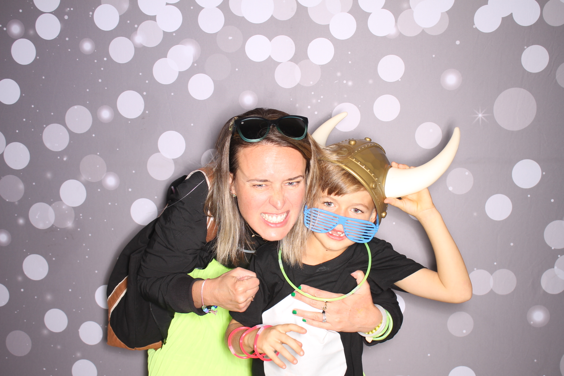 Loveland Mother/Son | View more photos from the event at gallery.photoboothcincy.com/u/PhotoBoothCincy/Loveland-MotherSon