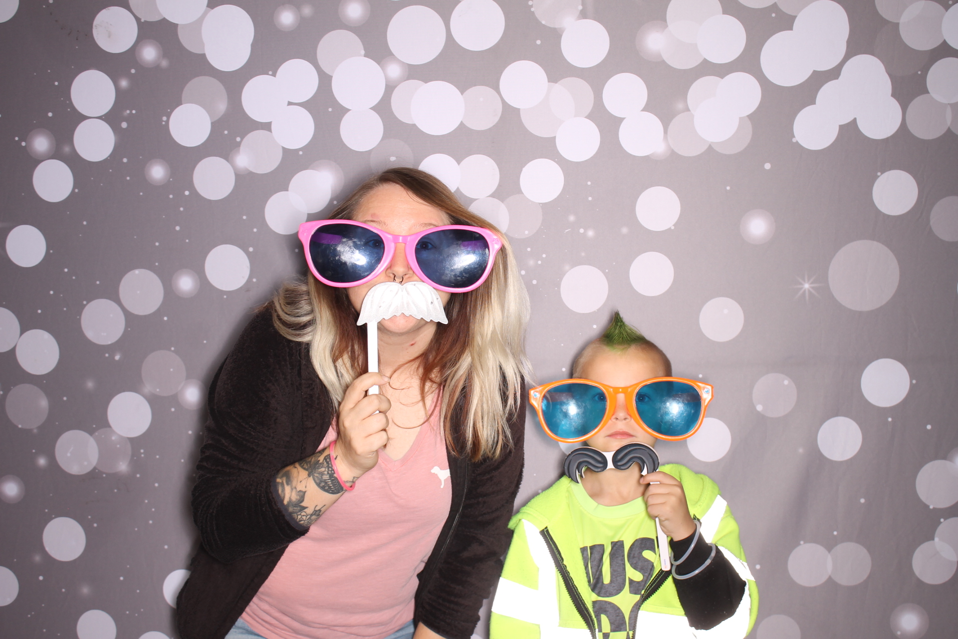 Loveland Mother/Son | View more photos from the event at gallery.photoboothcincy.com/u/PhotoBoothCincy/Loveland-MotherSon