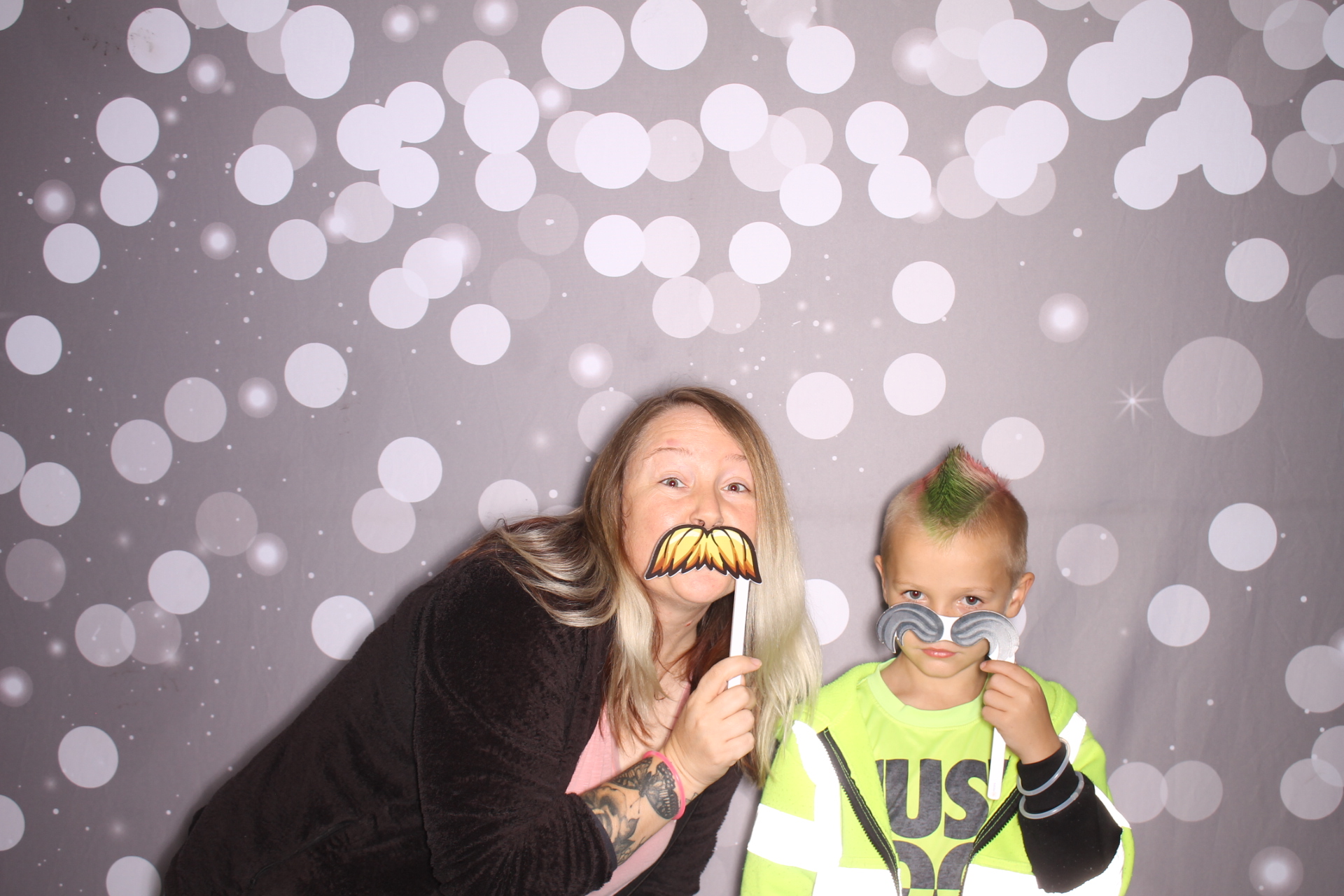 Loveland Mother/Son | View more photos from the event at gallery.photoboothcincy.com/u/PhotoBoothCincy/Loveland-MotherSon