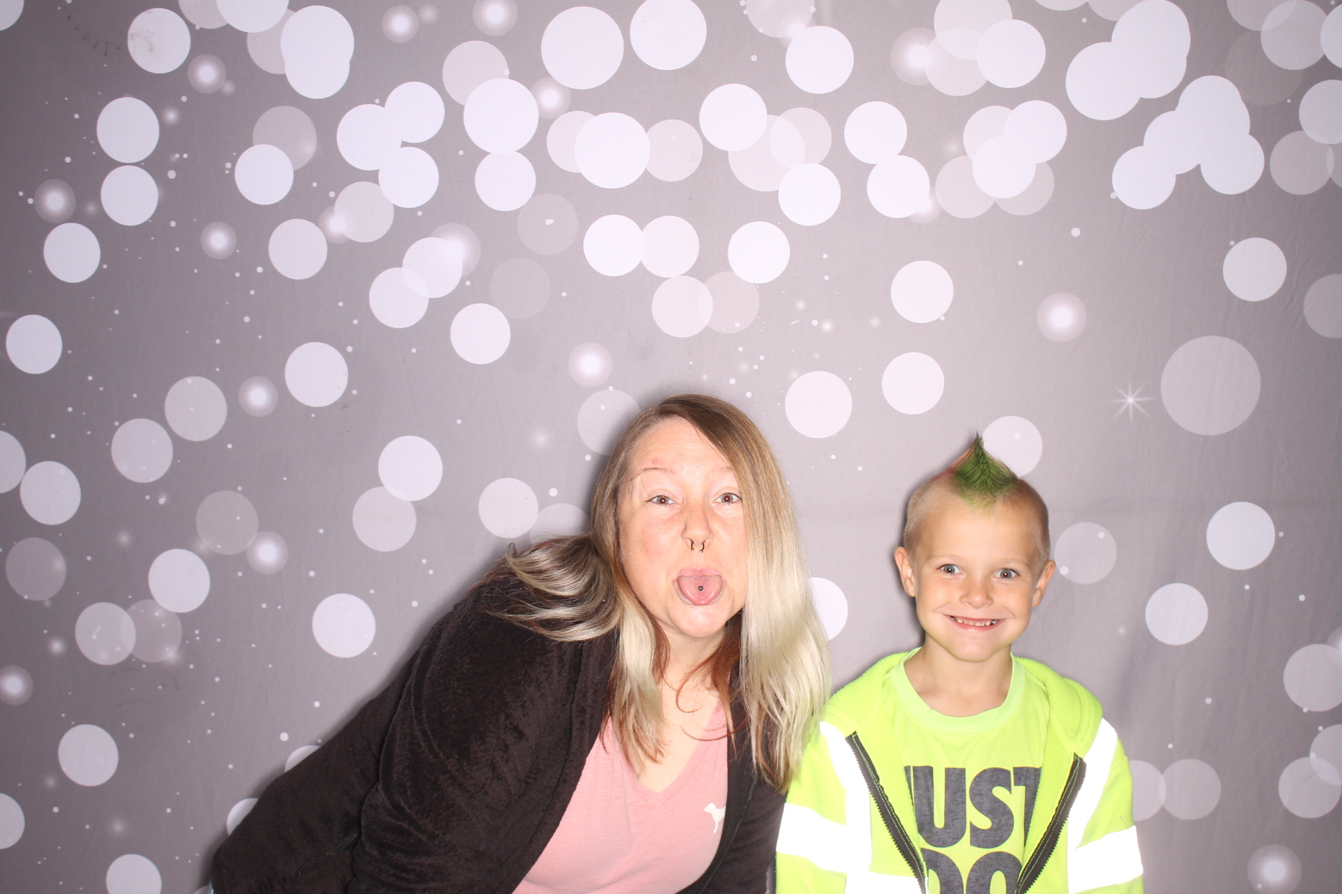 Loveland Mother/Son | View more photos from the event at gallery.photoboothcincy.com/u/PhotoBoothCincy/Loveland-MotherSon