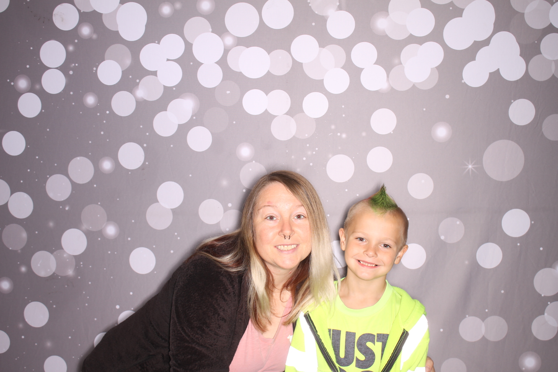 Loveland Mother/Son | View more photos from the event at gallery.photoboothcincy.com/u/PhotoBoothCincy/Loveland-MotherSon