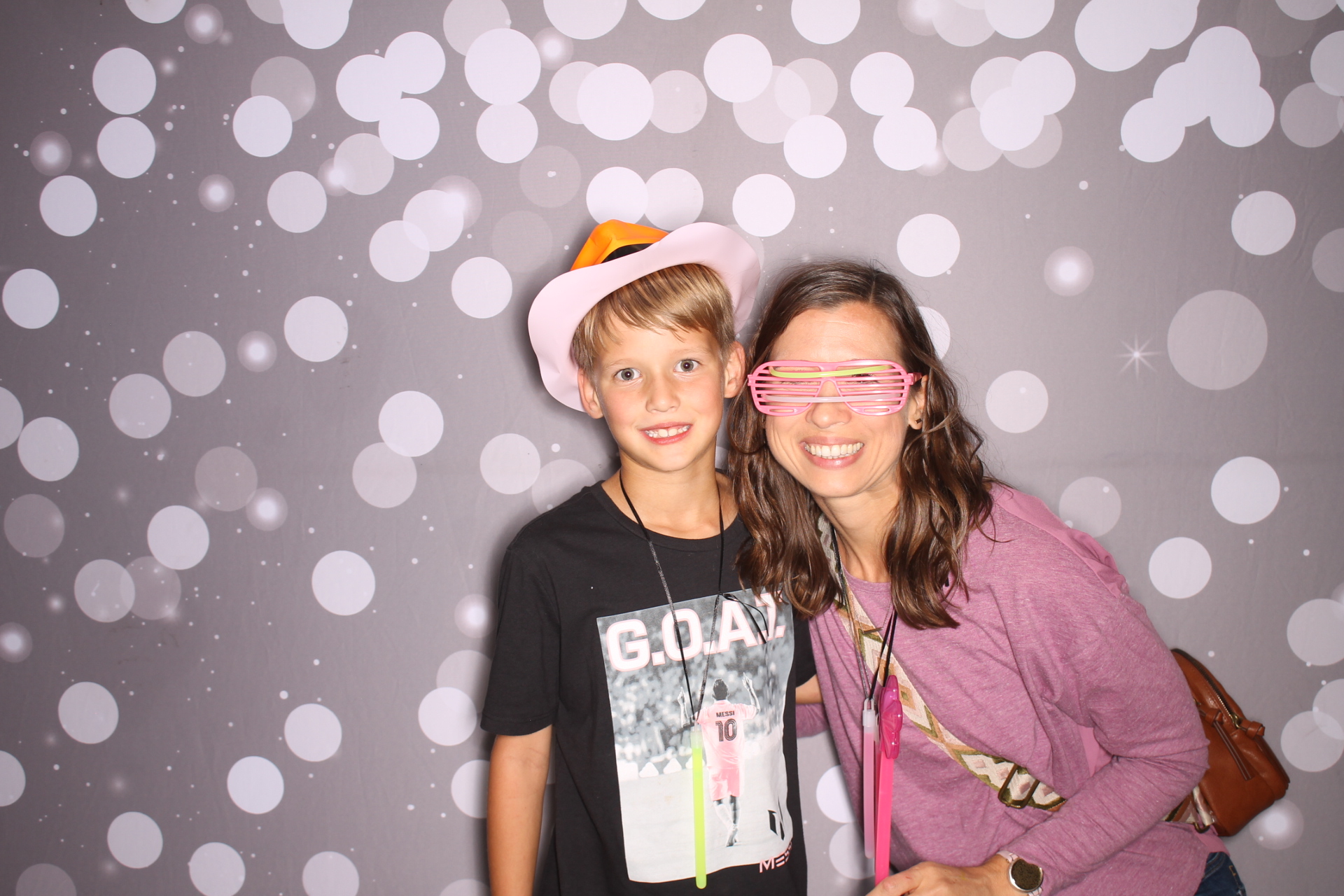 Loveland Mother/Son | View more photos from the event at gallery.photoboothcincy.com/u/PhotoBoothCincy/Loveland-MotherSon