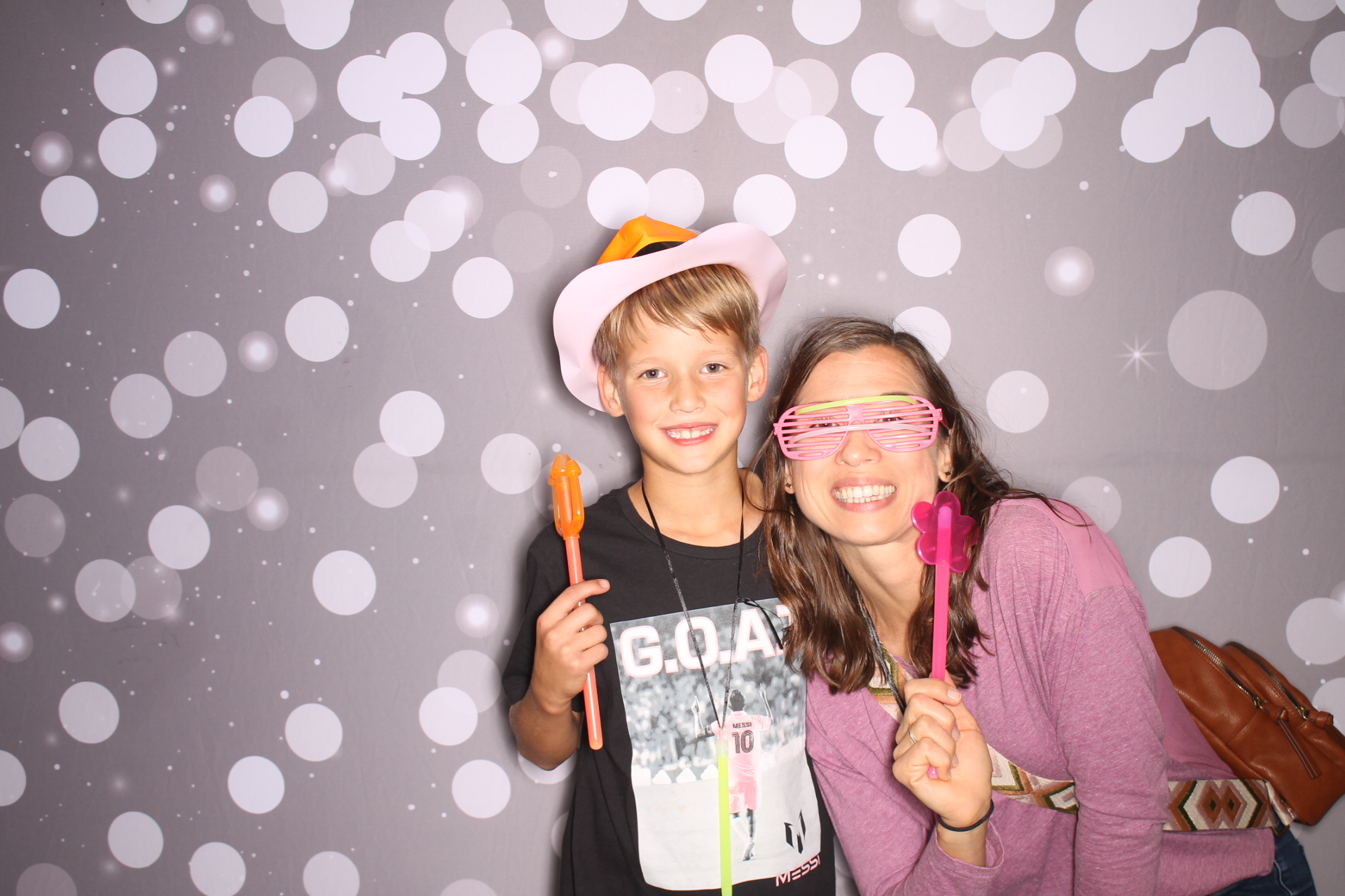 Loveland Mother/Son | View more photos from the event at gallery.photoboothcincy.com/u/PhotoBoothCincy/Loveland-MotherSon