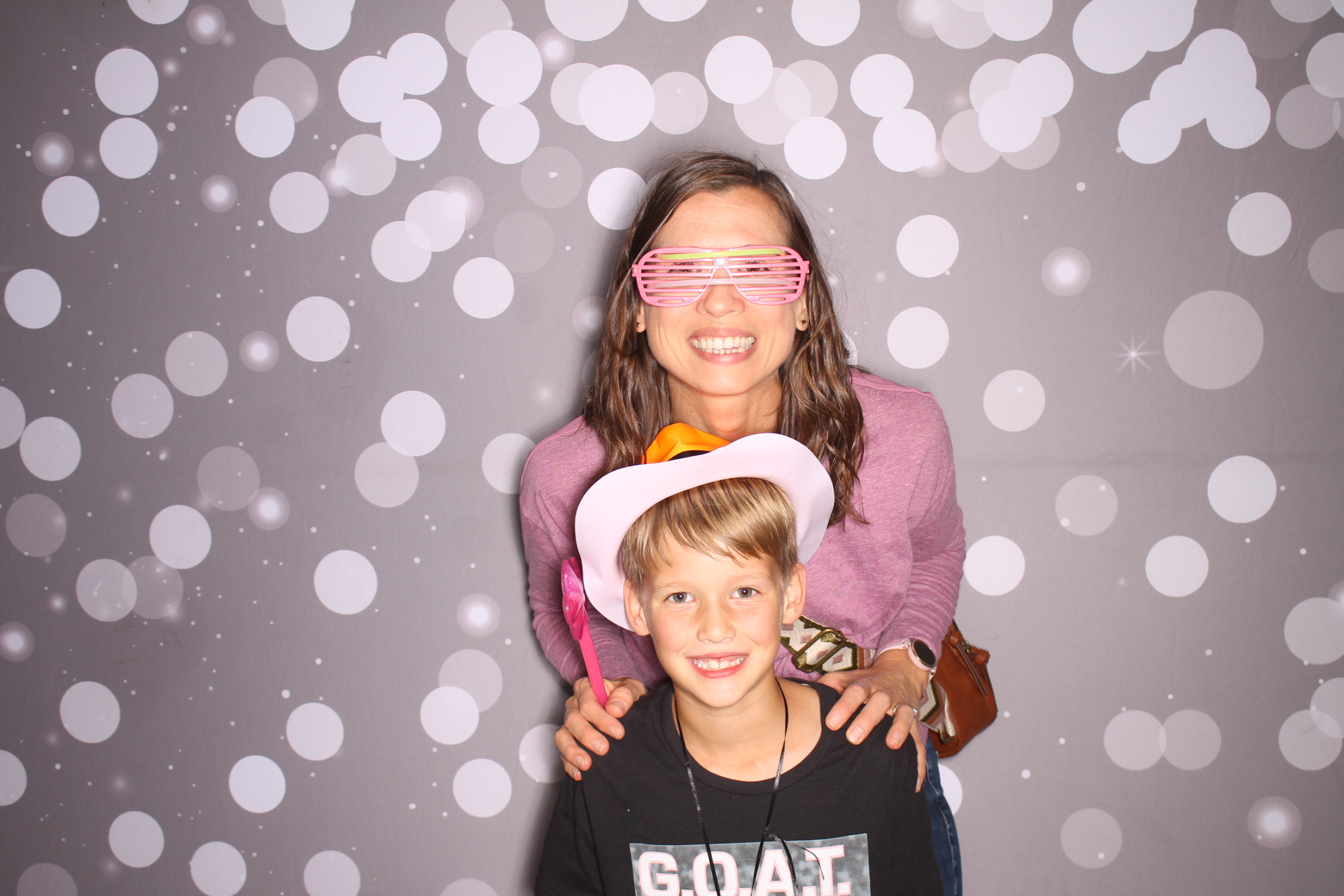 Loveland Mother/Son | View more photos from the event at gallery.photoboothcincy.com/u/PhotoBoothCincy/Loveland-MotherSon