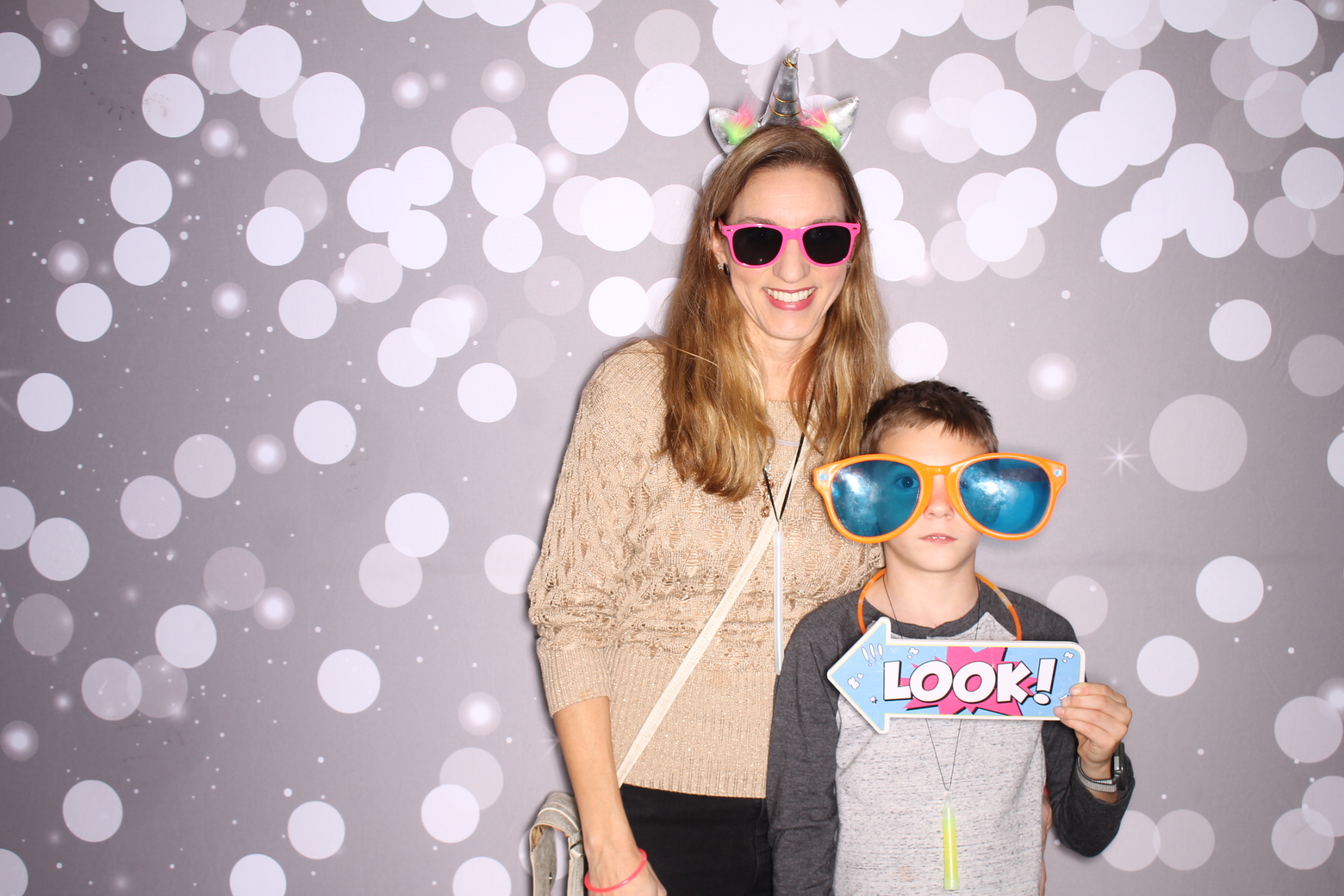 Loveland Mother/Son | View more photos from the event at gallery.photoboothcincy.com/u/PhotoBoothCincy/Loveland-MotherSon