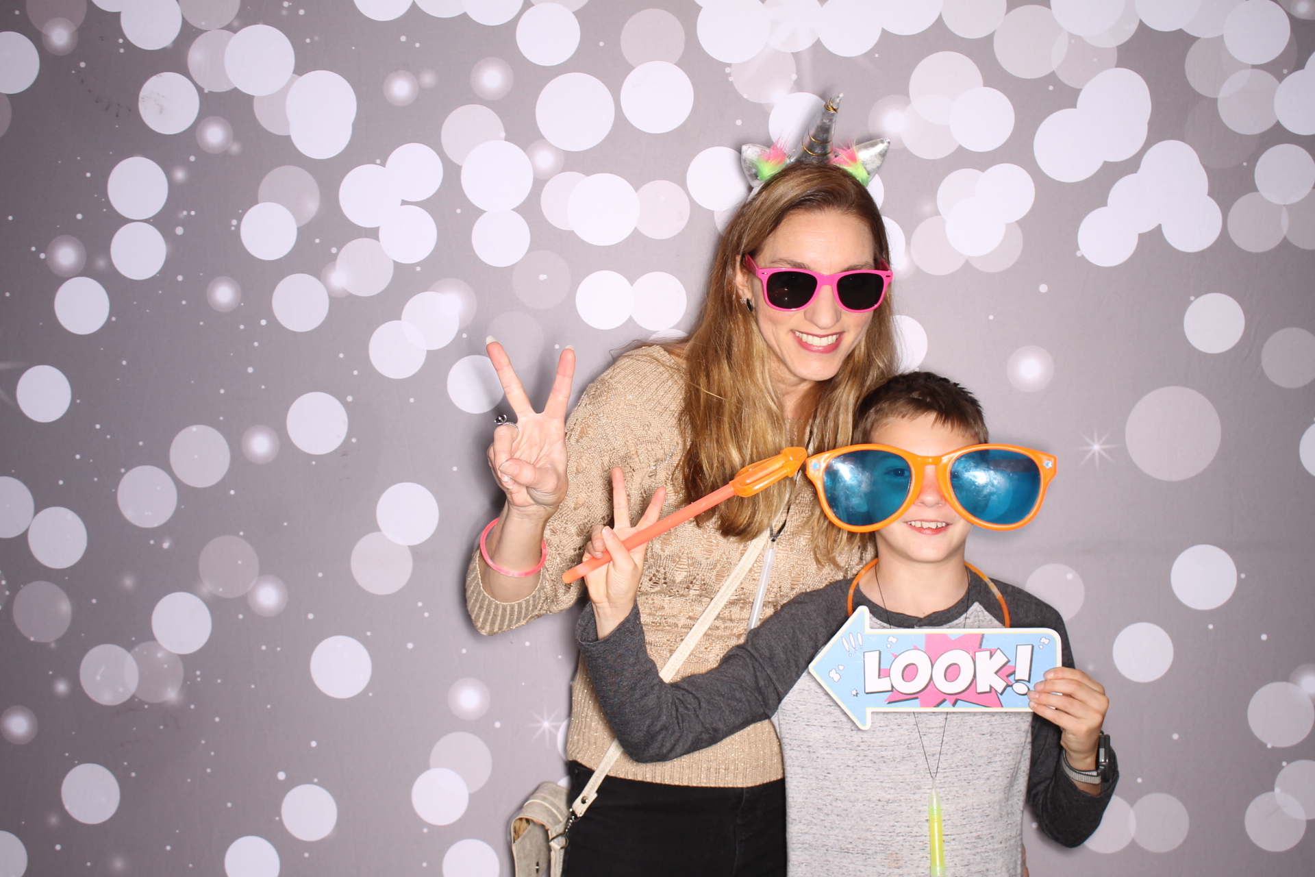 Loveland Mother/Son | View more photos from the event at gallery.photoboothcincy.com/u/PhotoBoothCincy/Loveland-MotherSon
