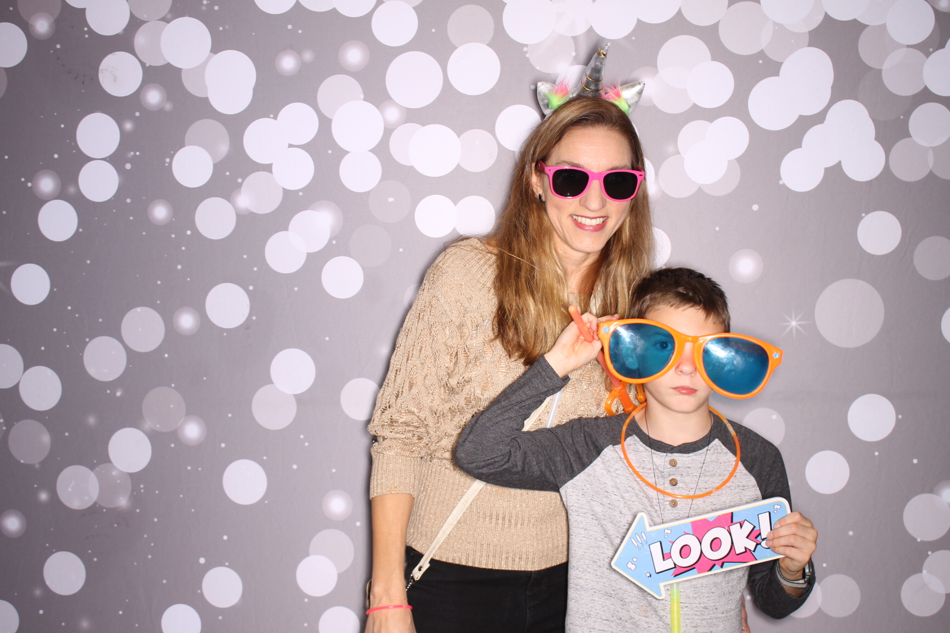 Loveland Mother/Son | View more photos from the event at gallery.photoboothcincy.com/u/PhotoBoothCincy/Loveland-MotherSon