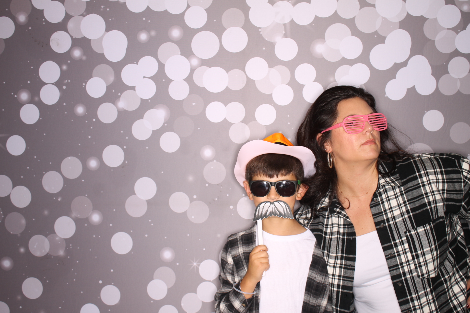 Loveland Mother/Son | View more photos from the event at gallery.photoboothcincy.com/u/PhotoBoothCincy/Loveland-MotherSon