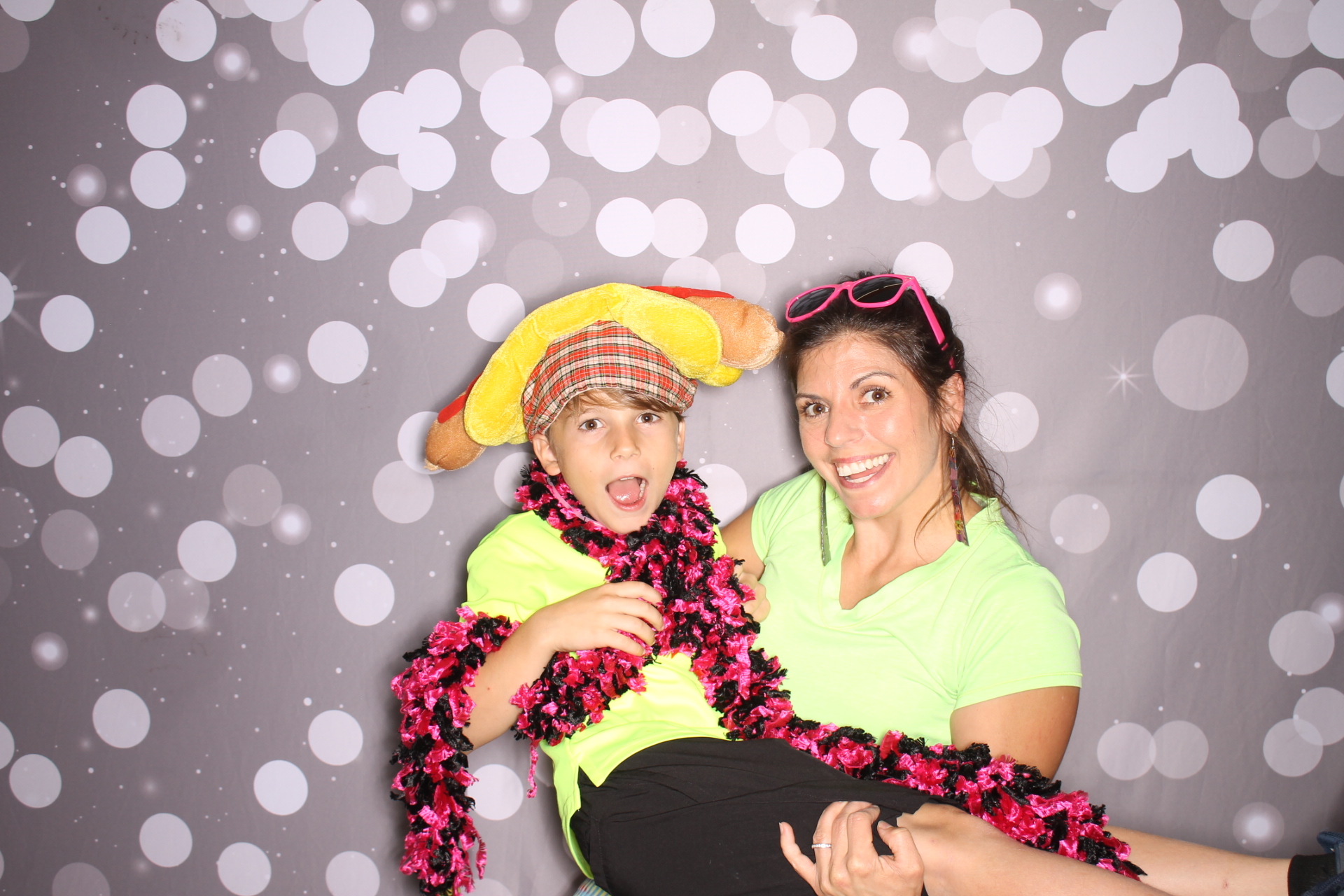 Loveland Mother/Son | View more photos from the event at gallery.photoboothcincy.com/u/PhotoBoothCincy/Loveland-MotherSon