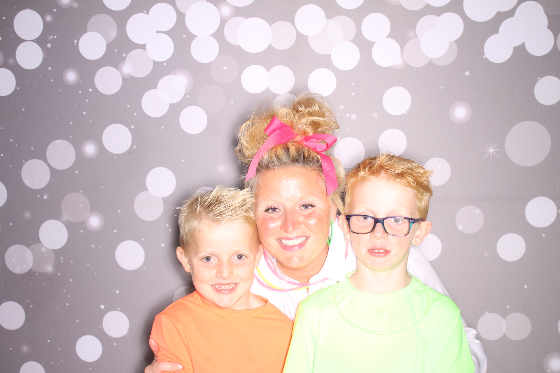 Loveland Mother/Son | View more photos from the event at gallery.photoboothcincy.com/u/PhotoBoothCincy/Loveland-MotherSon