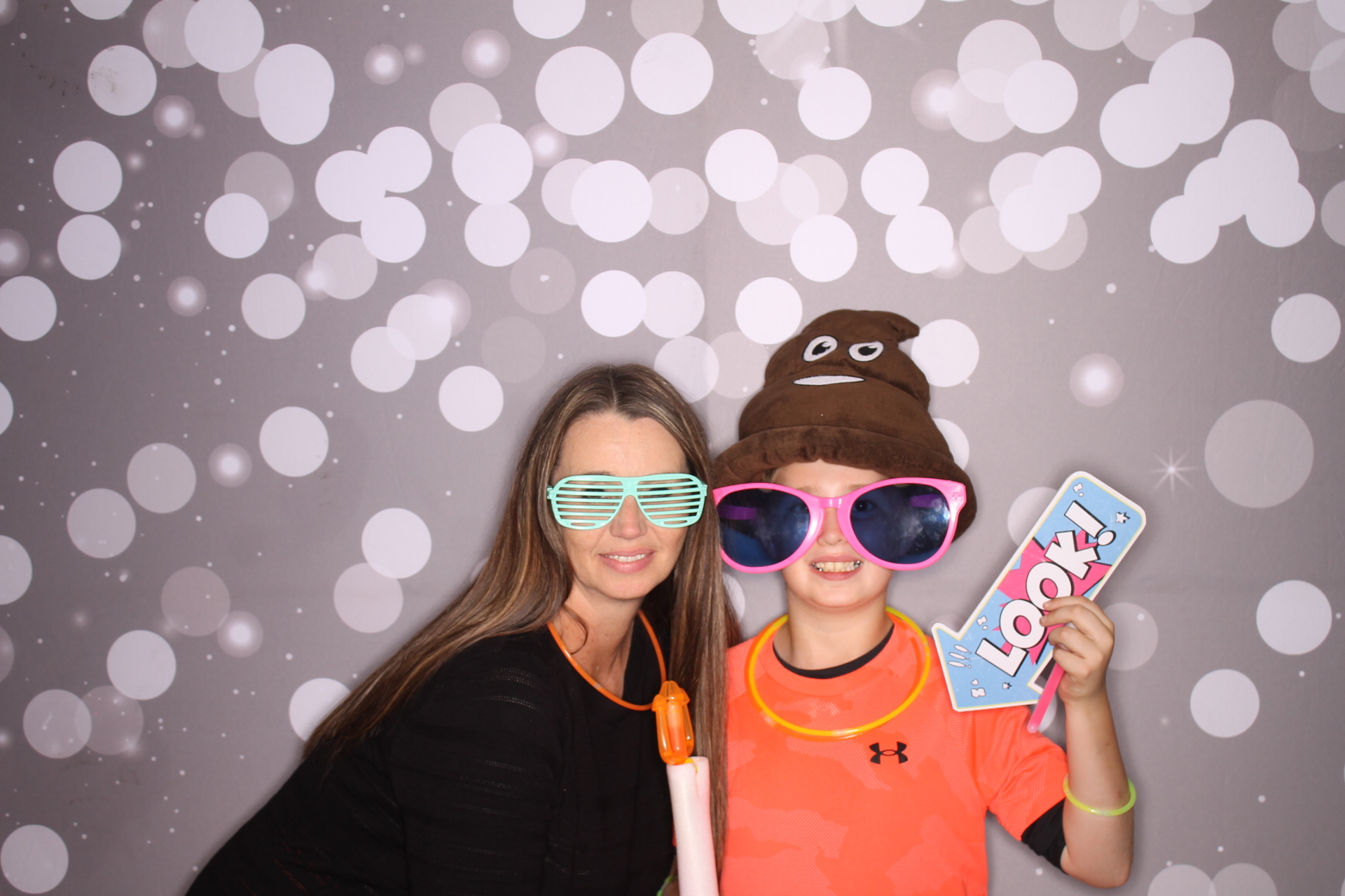Loveland Mother/Son | View more photos from the event at gallery.photoboothcincy.com/u/PhotoBoothCincy/Loveland-MotherSon