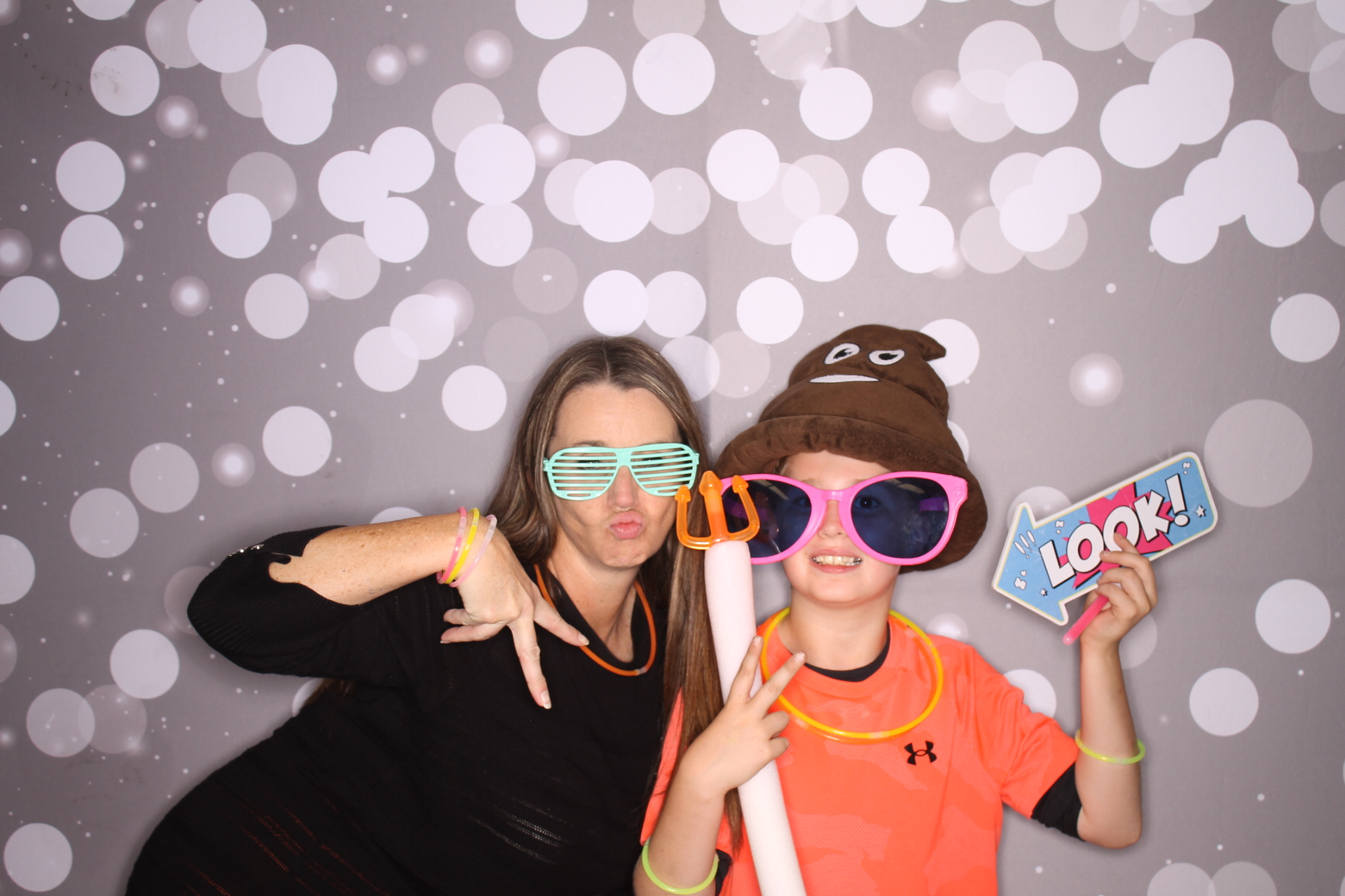 Loveland Mother/Son | View more photos from the event at gallery.photoboothcincy.com/u/PhotoBoothCincy/Loveland-MotherSon