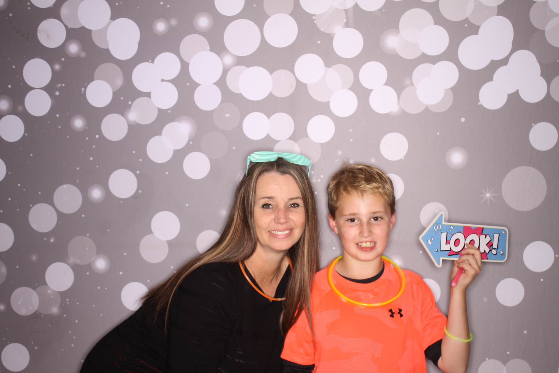 Loveland Mother/Son | View more photos from the event at gallery.photoboothcincy.com/u/PhotoBoothCincy/Loveland-MotherSon