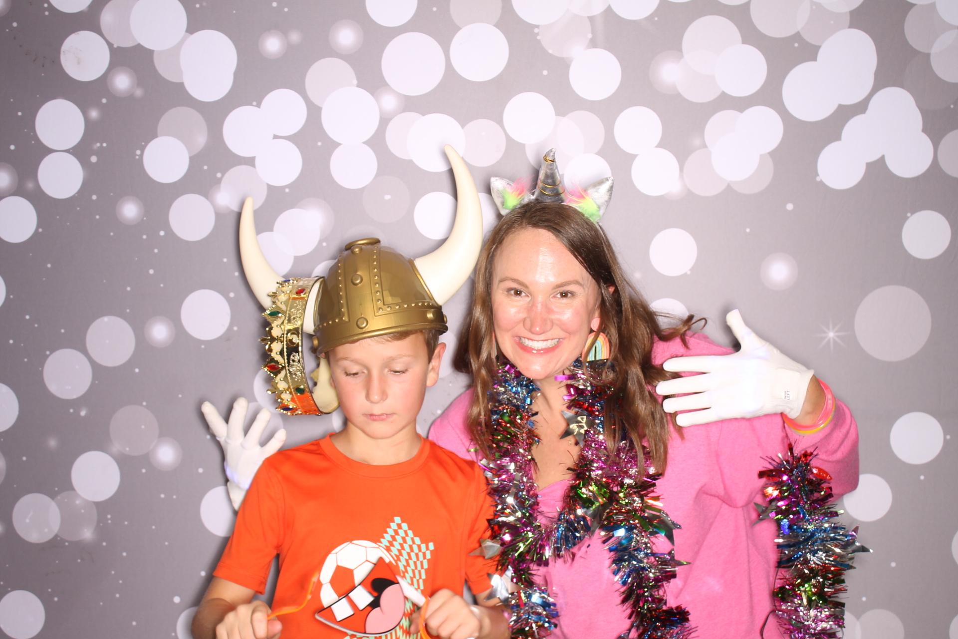 Loveland Mother/Son | View more photos from the event at gallery.photoboothcincy.com/u/PhotoBoothCincy/Loveland-MotherSon
