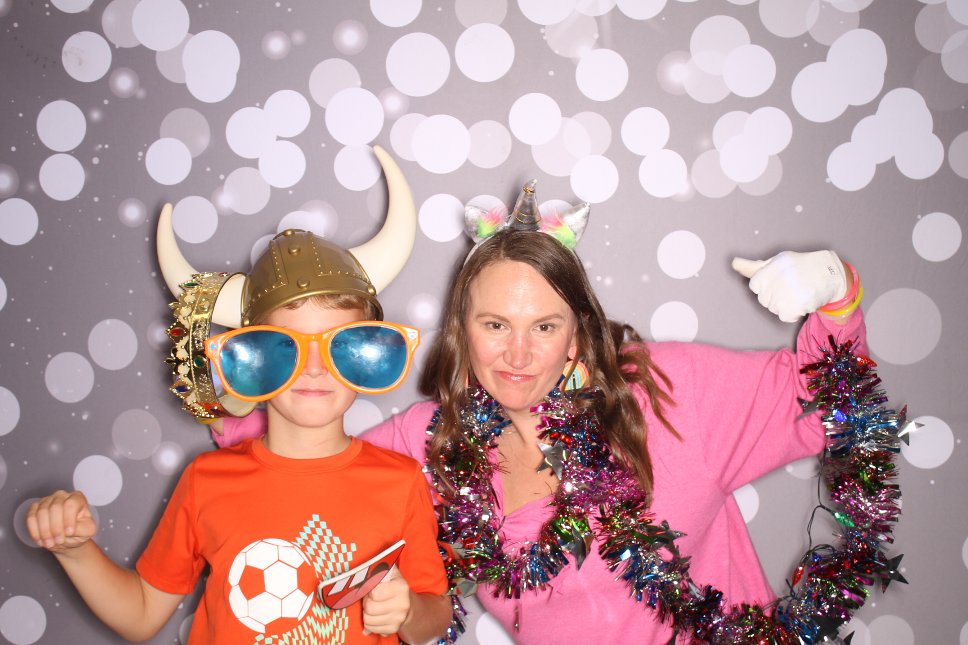 Loveland Mother/Son | View more photos from the event at gallery.photoboothcincy.com/u/PhotoBoothCincy/Loveland-MotherSon