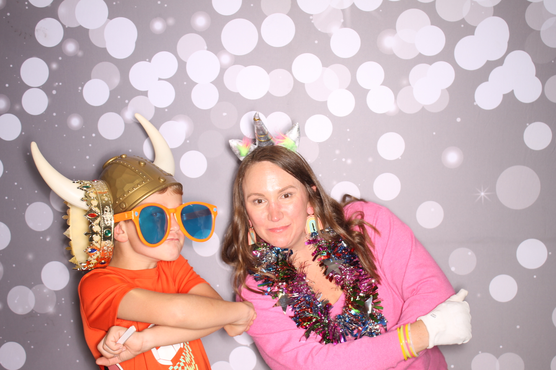 Loveland Mother/Son | View more photos from the event at gallery.photoboothcincy.com/u/PhotoBoothCincy/Loveland-MotherSon