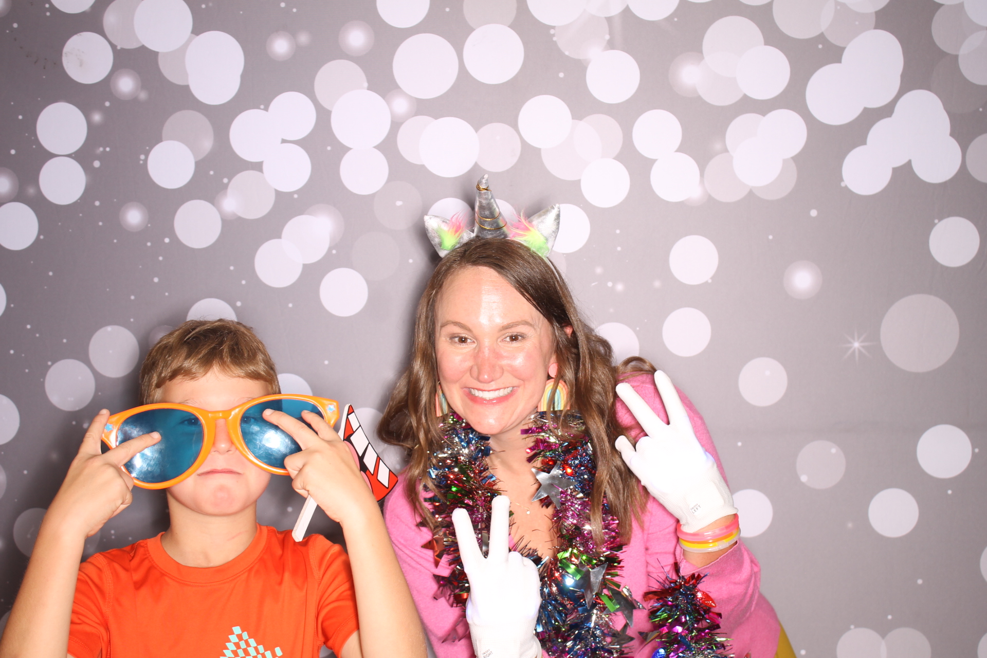 Loveland Mother/Son | View more photos from the event at gallery.photoboothcincy.com/u/PhotoBoothCincy/Loveland-MotherSon