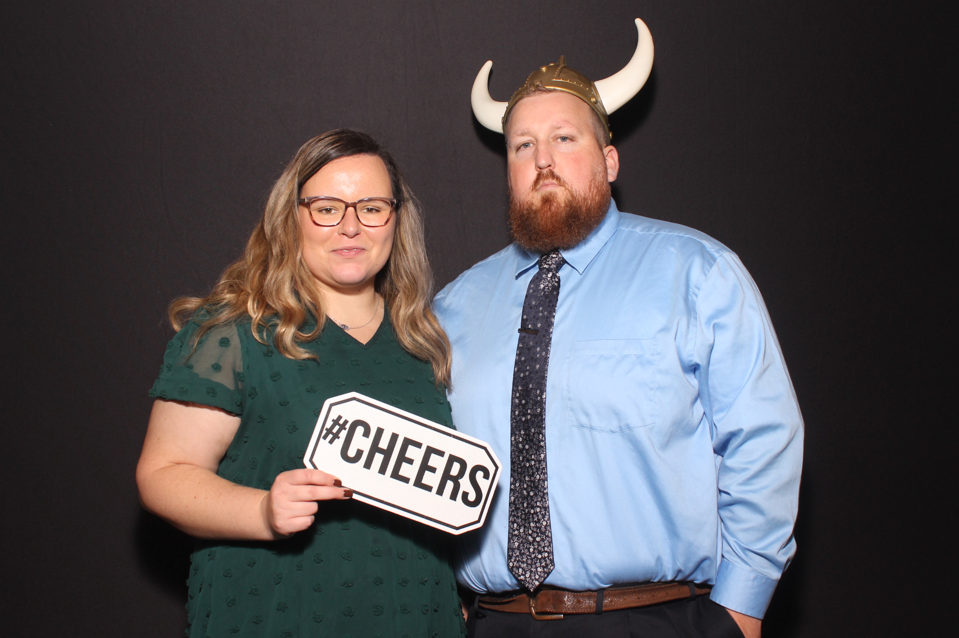 Lynn Drew Lewis Wedding | View more photos from the event at gallery.photoboothcincy.com/u/PhotoBoothCincy/Lynn-Drew-Lewis-Wedding