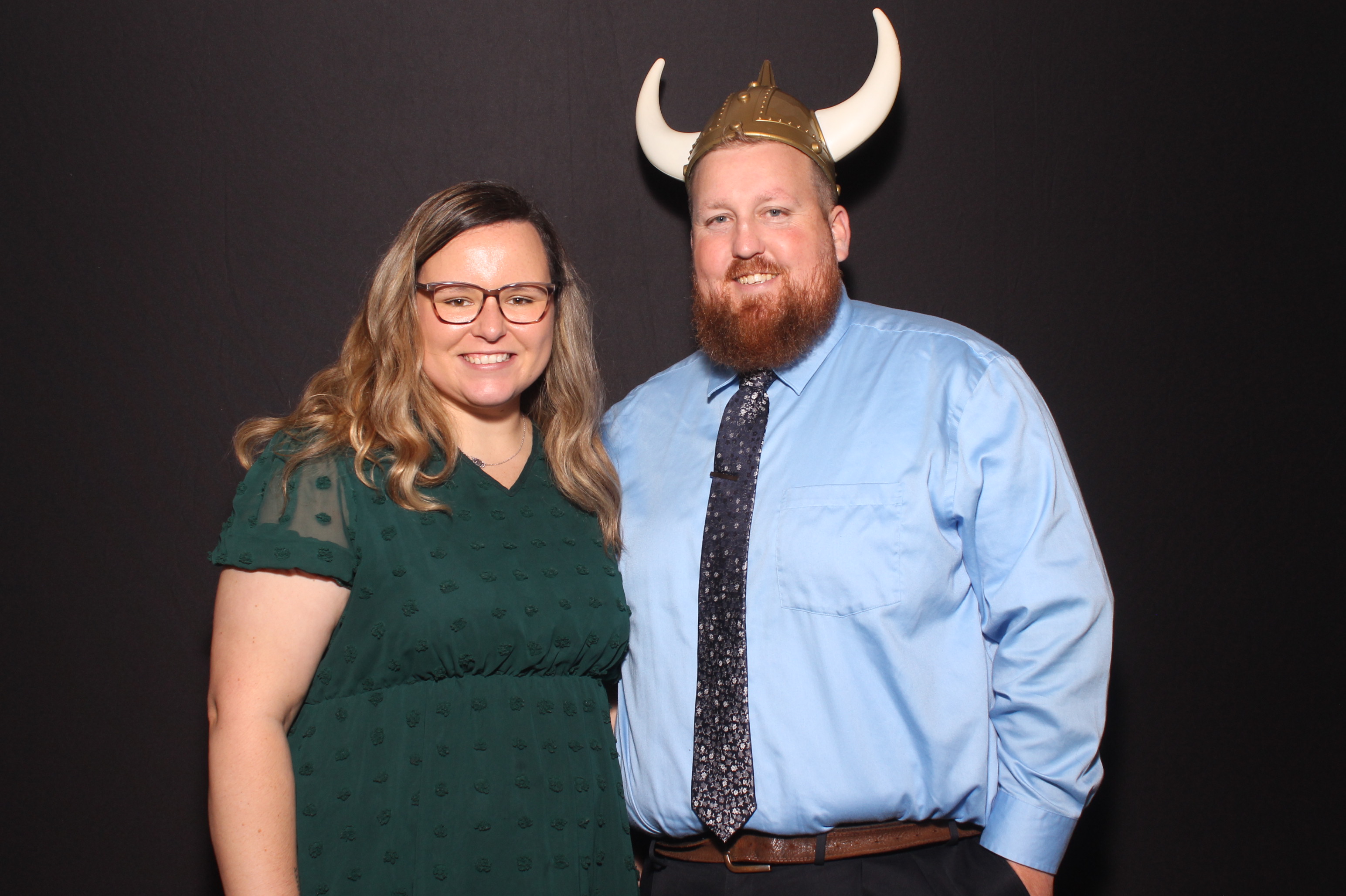Lynn Drew Lewis Wedding | View more photos from the event at gallery.photoboothcincy.com/u/PhotoBoothCincy/Lynn-Drew-Lewis-Wedding
