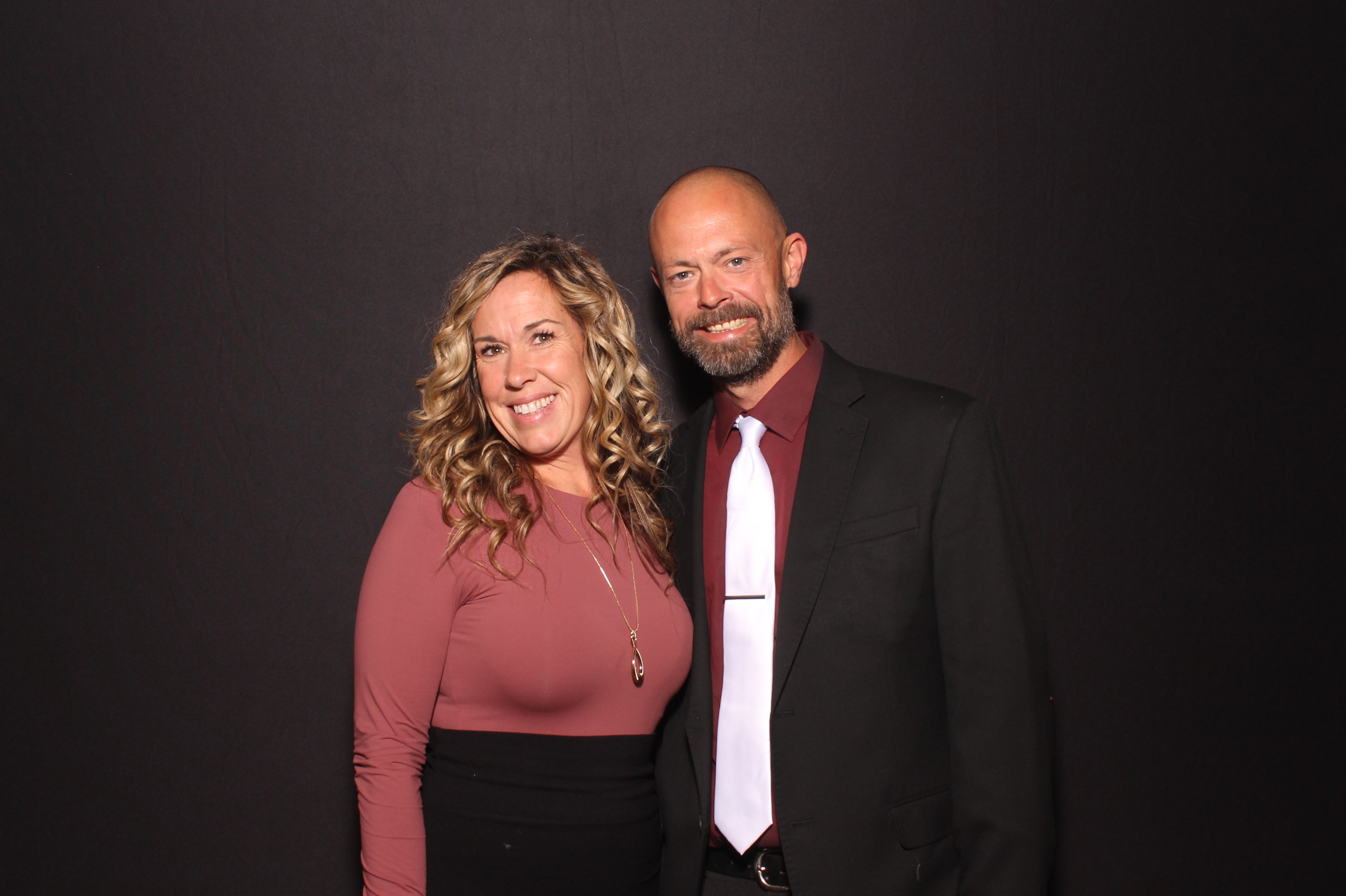 Lynn Drew Lewis Wedding | View more photos from the event at gallery.photoboothcincy.com/u/PhotoBoothCincy/Lynn-Drew-Lewis-Wedding