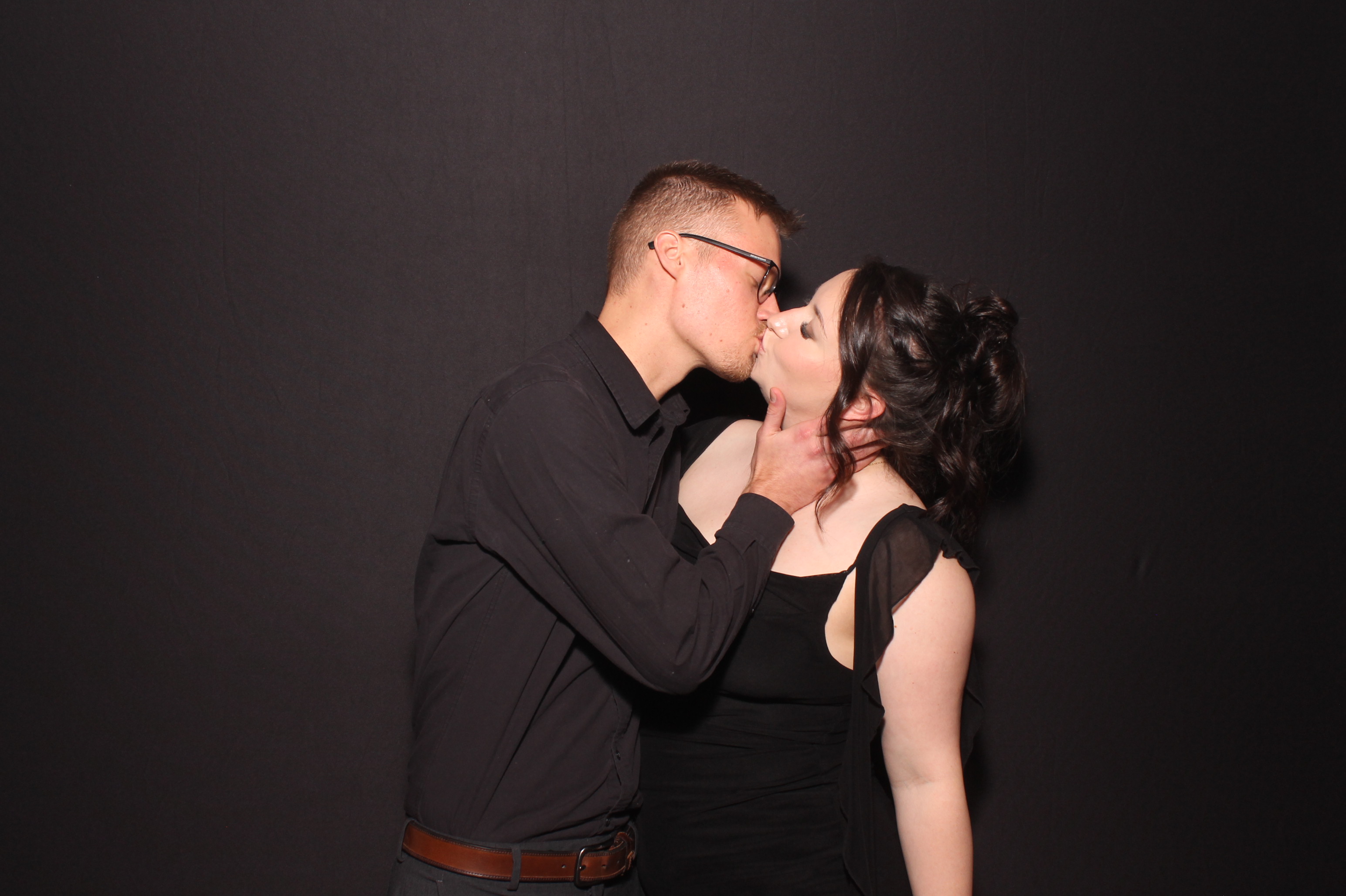 Lynn Drew Lewis Wedding | View more photos from the event at gallery.photoboothcincy.com/u/PhotoBoothCincy/Lynn-Drew-Lewis-Wedding