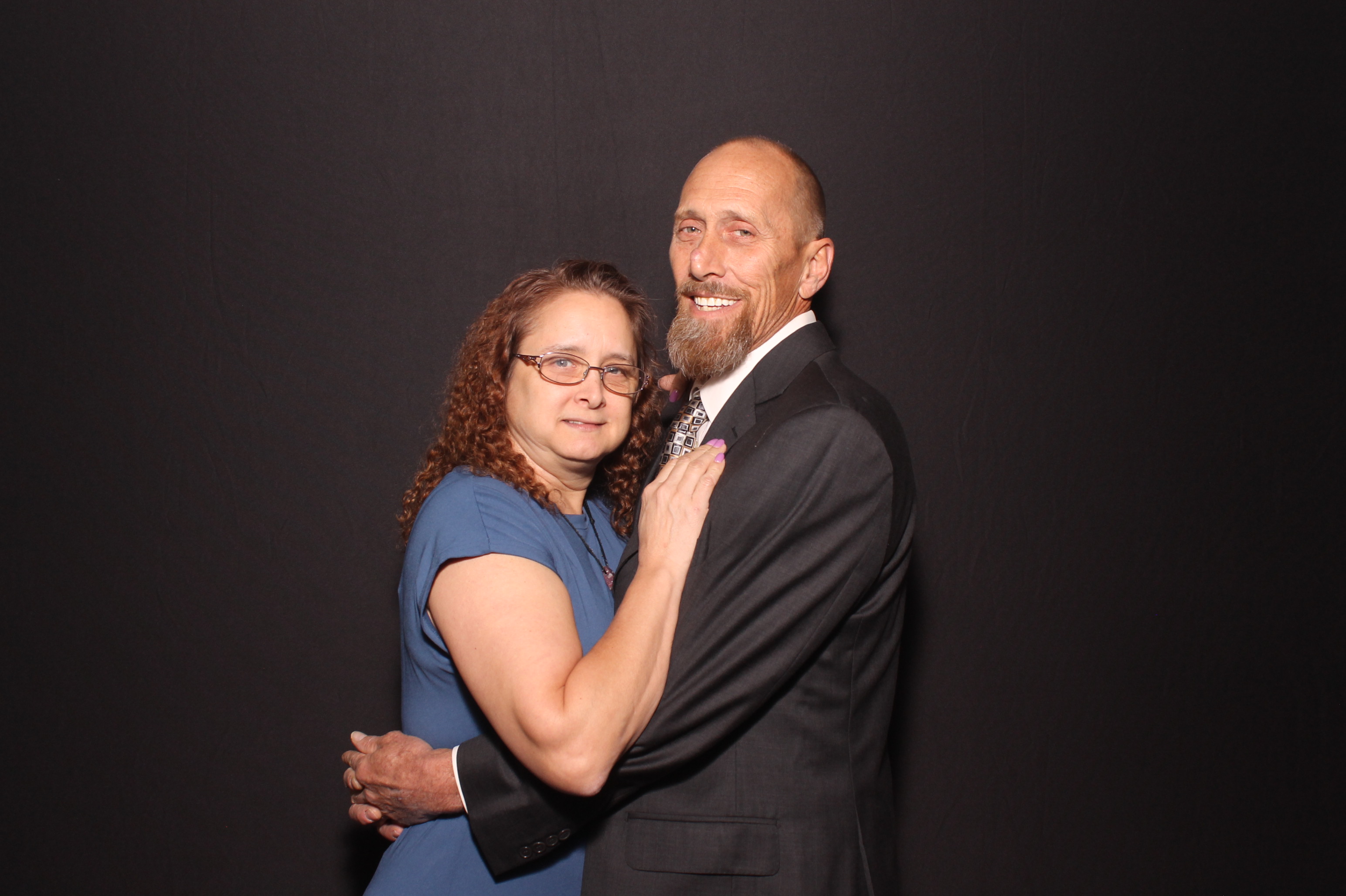 Lynn Drew Lewis Wedding | View more photos from the event at gallery.photoboothcincy.com/u/PhotoBoothCincy/Lynn-Drew-Lewis-Wedding