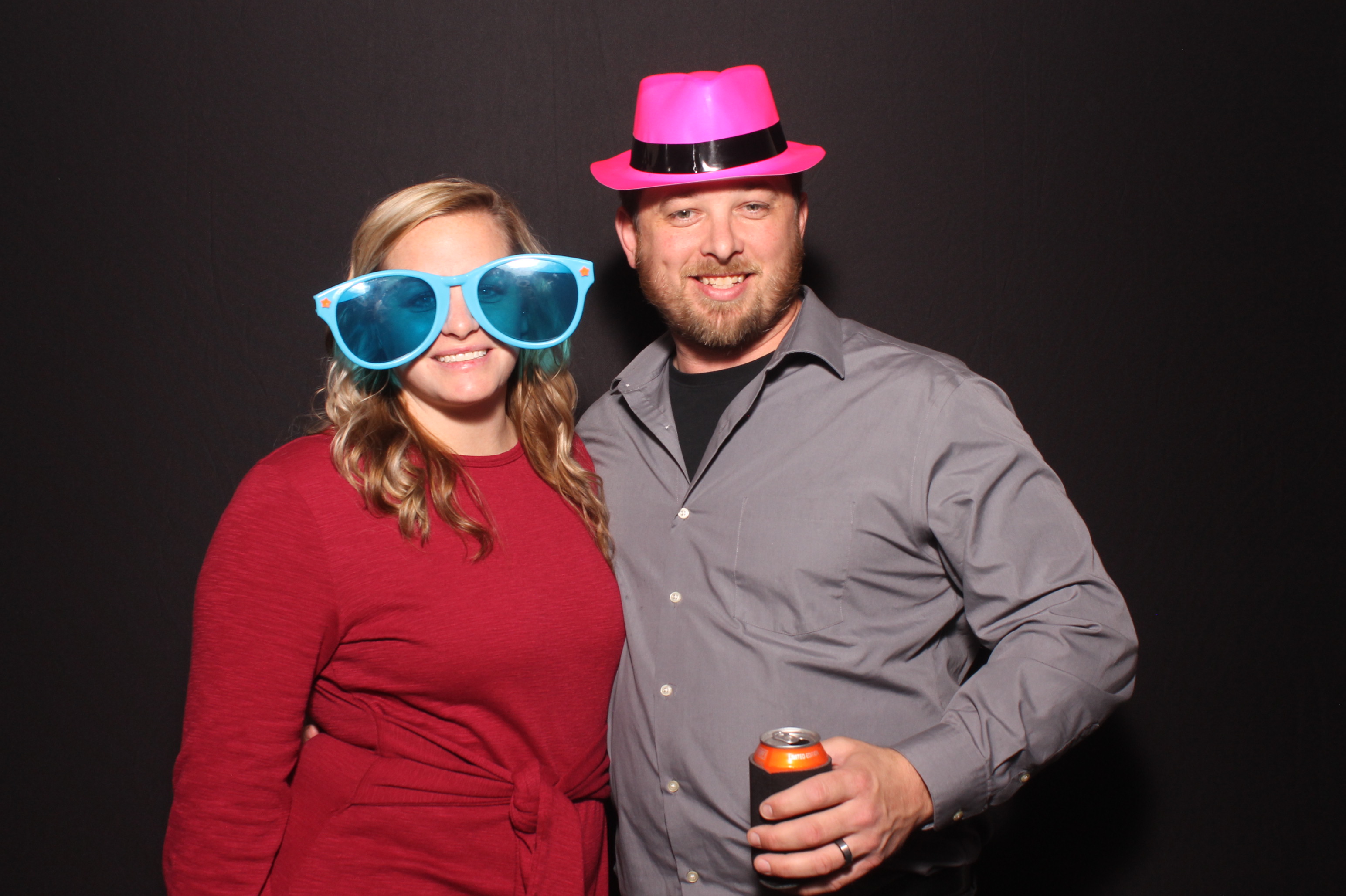 Lynn Drew Lewis Wedding | View more photos from the event at gallery.photoboothcincy.com/u/PhotoBoothCincy/Lynn-Drew-Lewis-Wedding