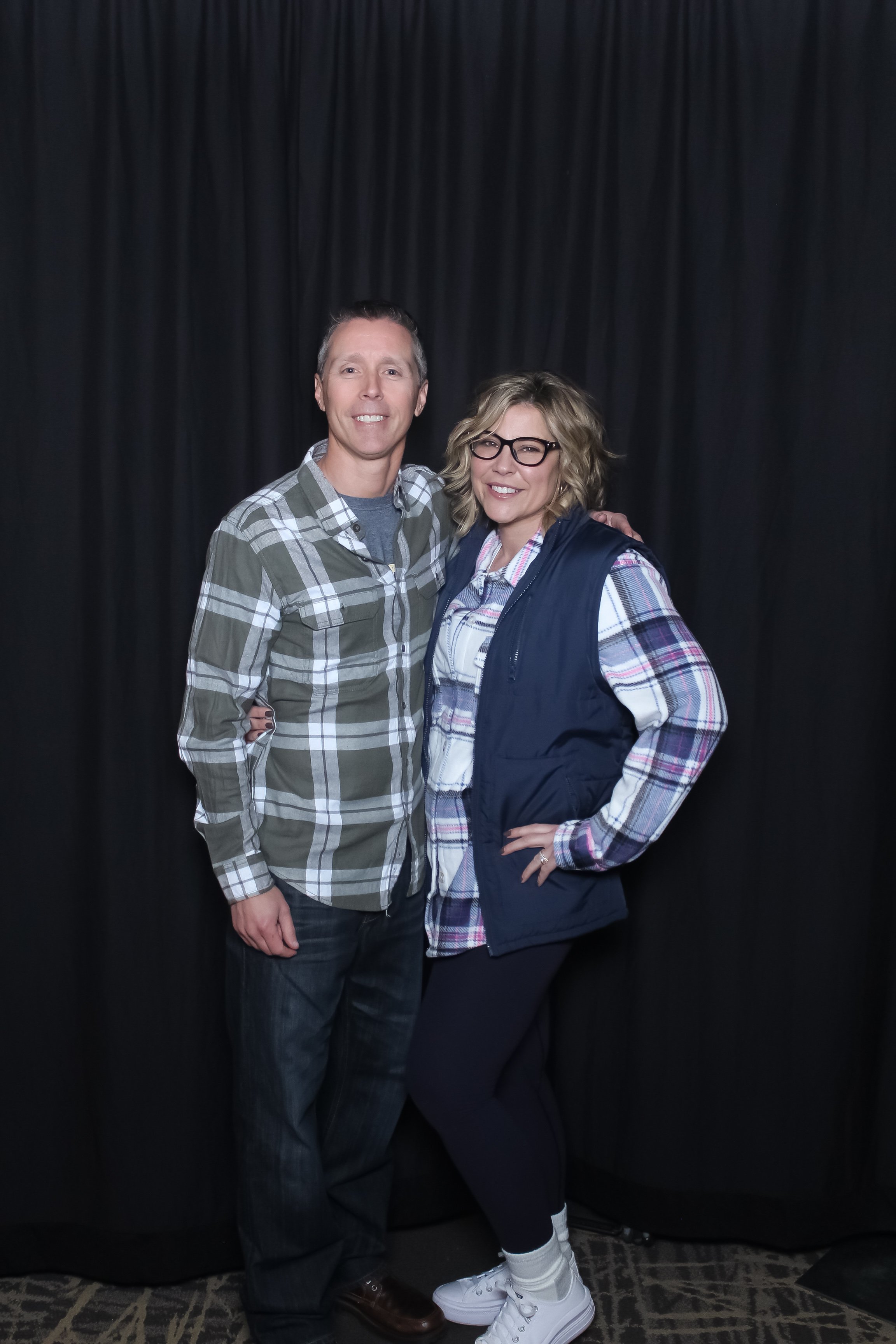 MVG Adult Holiday Party | View more photos from the event at gallery.photoboothcincy.com/u/PhotoBoothCincy/MVG-Adult-Holiday-Party