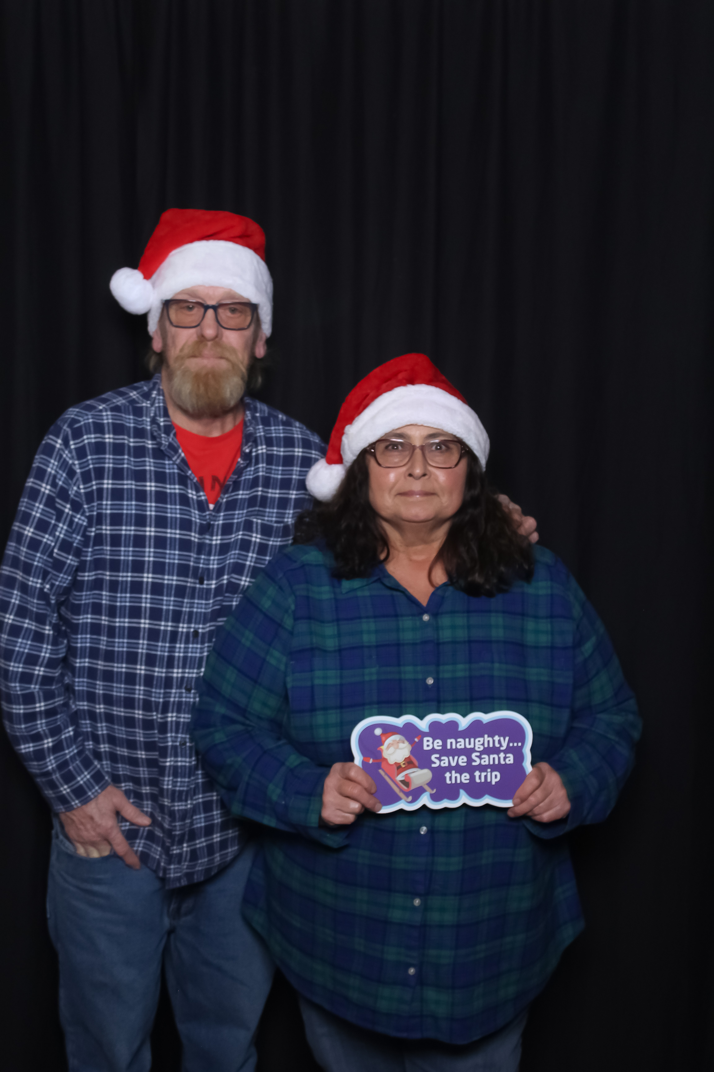 MVG Adult Holiday Party | View more photos from the event at gallery.photoboothcincy.com/u/PhotoBoothCincy/MVG-Adult-Holiday-Party