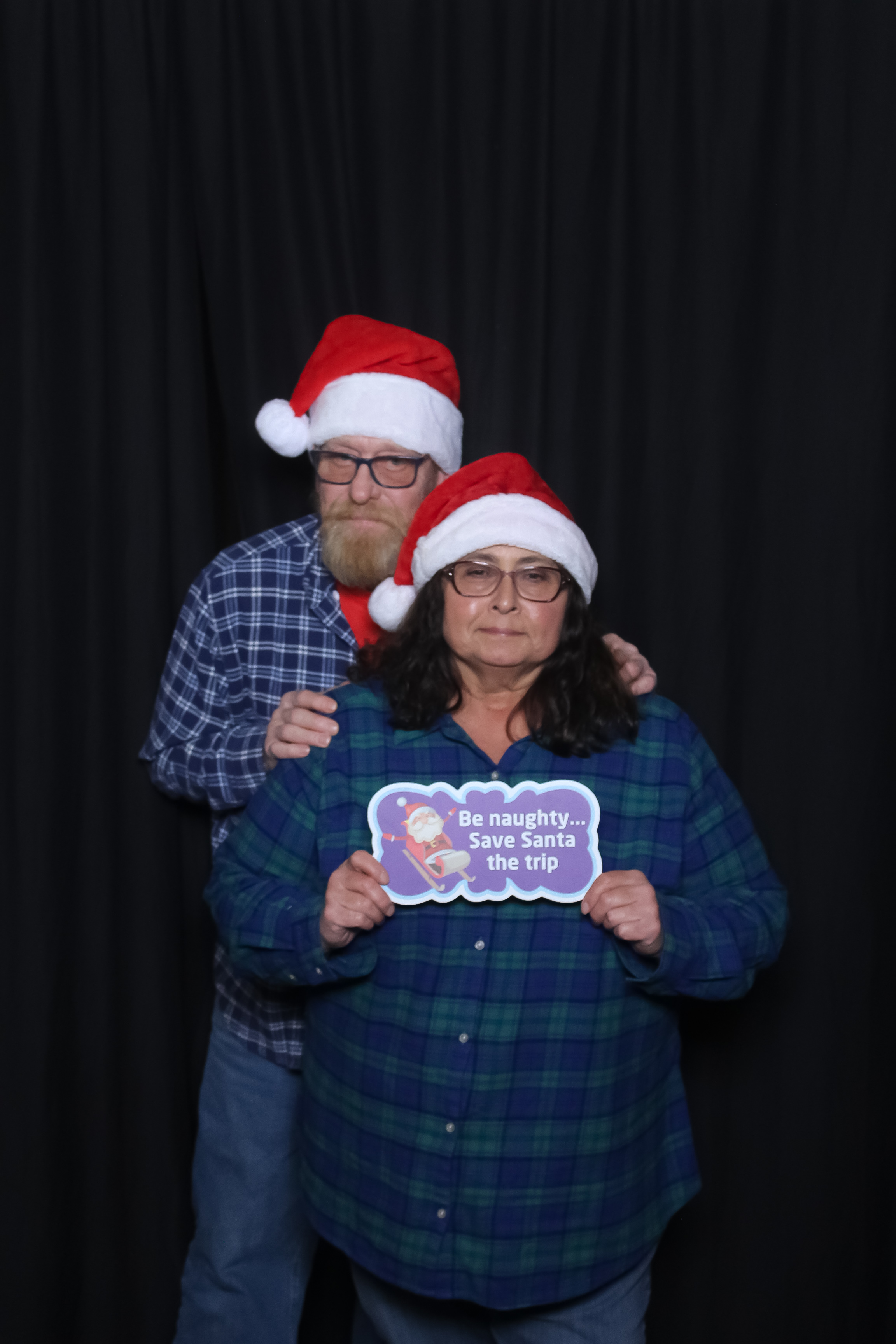 MVG Adult Holiday Party | View more photos from the event at gallery.photoboothcincy.com/u/PhotoBoothCincy/MVG-Adult-Holiday-Party