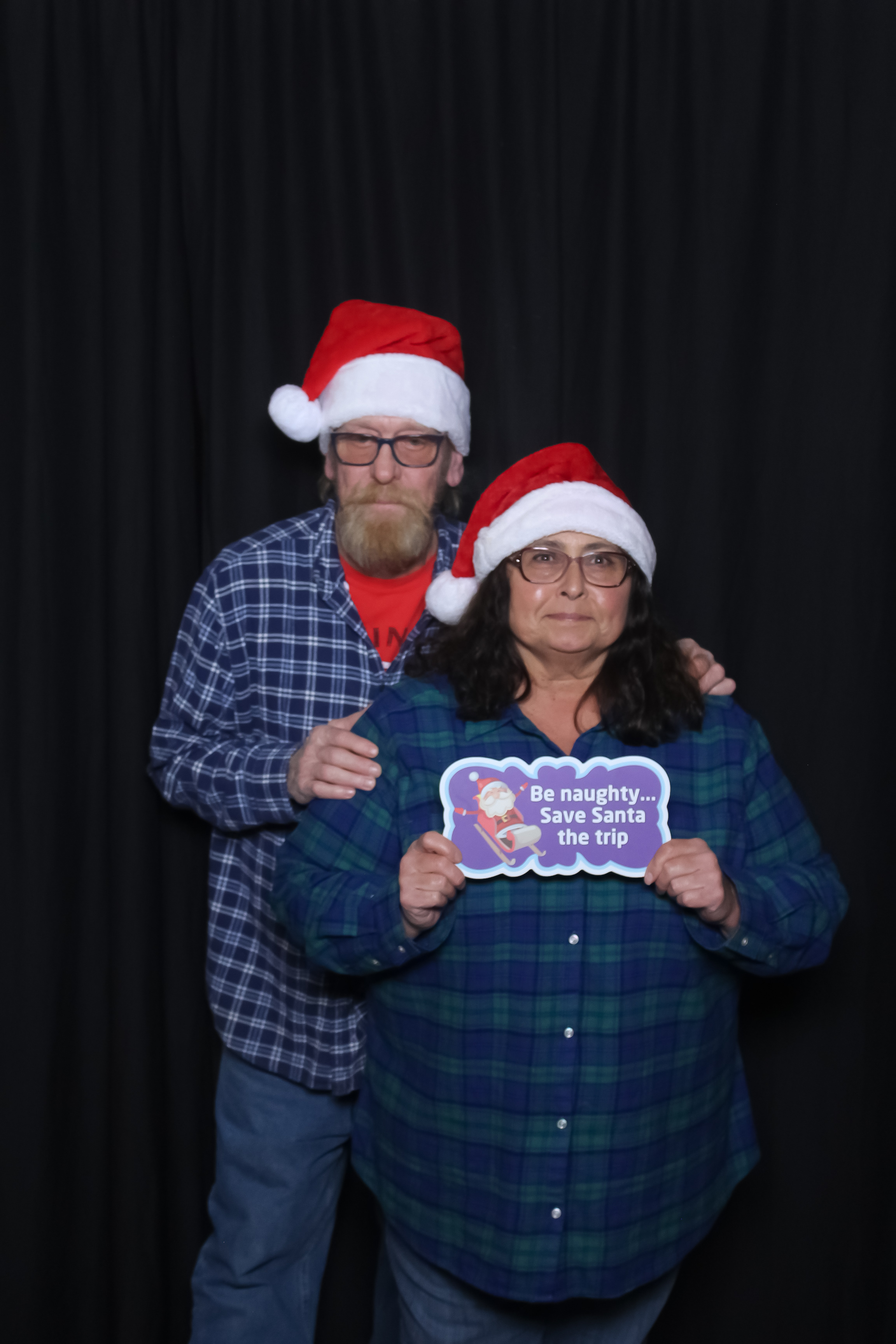 MVG Adult Holiday Party | View more photos from the event at gallery.photoboothcincy.com/u/PhotoBoothCincy/MVG-Adult-Holiday-Party