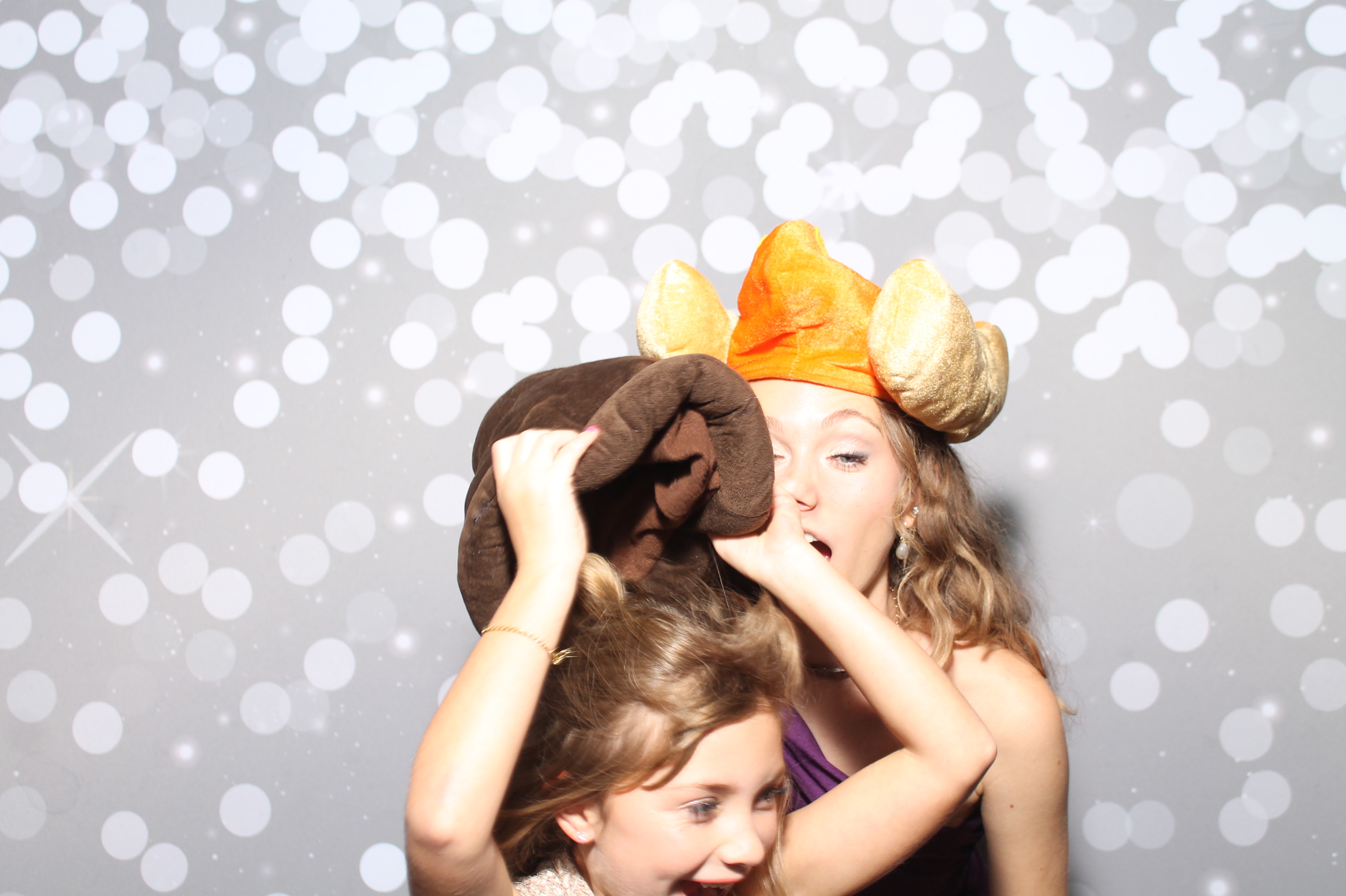 Maggie Keller Wedding Reception | View more photos from the event at gallery.photoboothcincy.com/u/PhotoBoothCincy/Maggie-Keller-Wedding-Reception