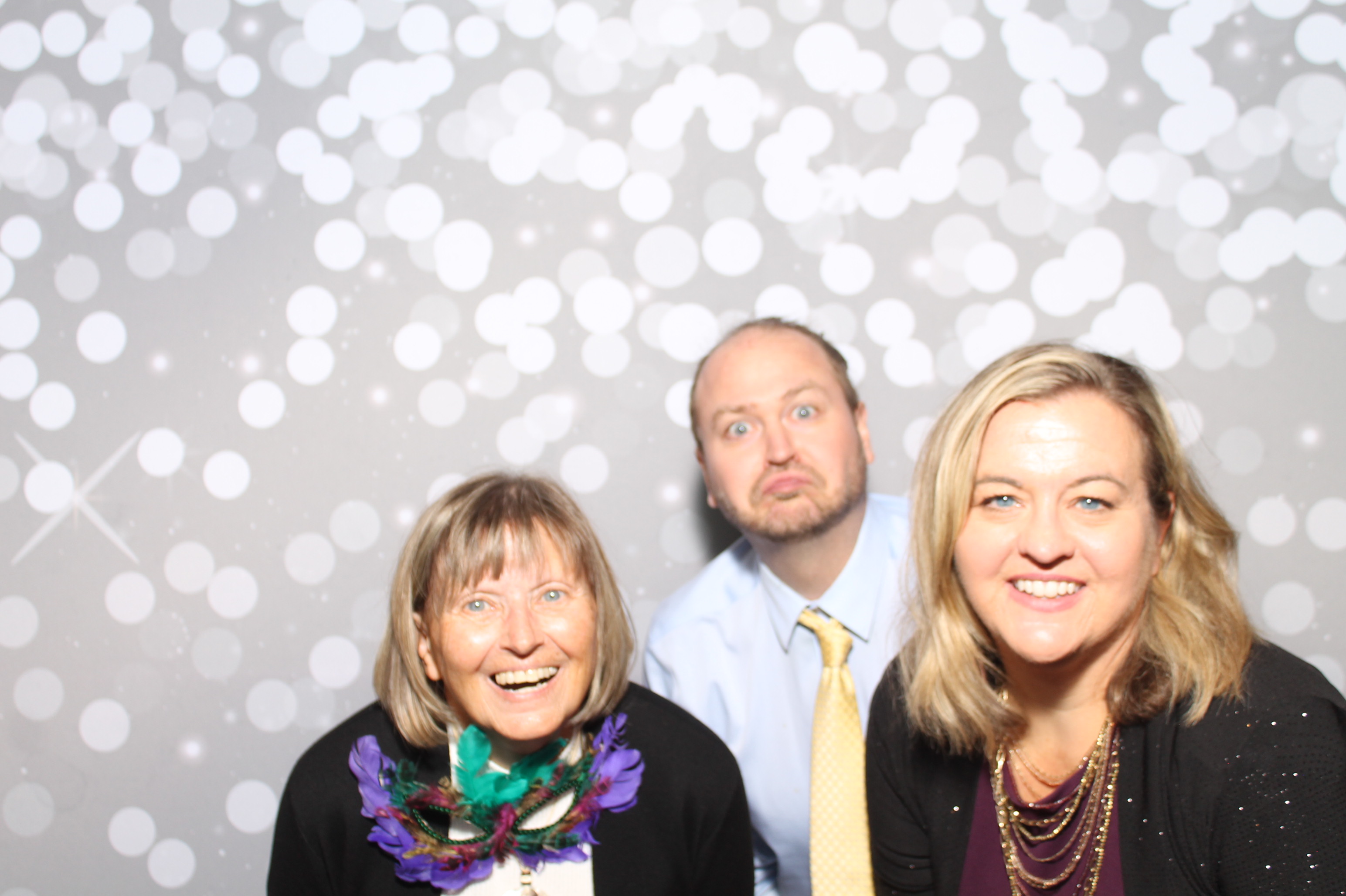 Maggie Keller Wedding Reception | View more photos from the event at gallery.photoboothcincy.com/u/PhotoBoothCincy/Maggie-Keller-Wedding-Reception