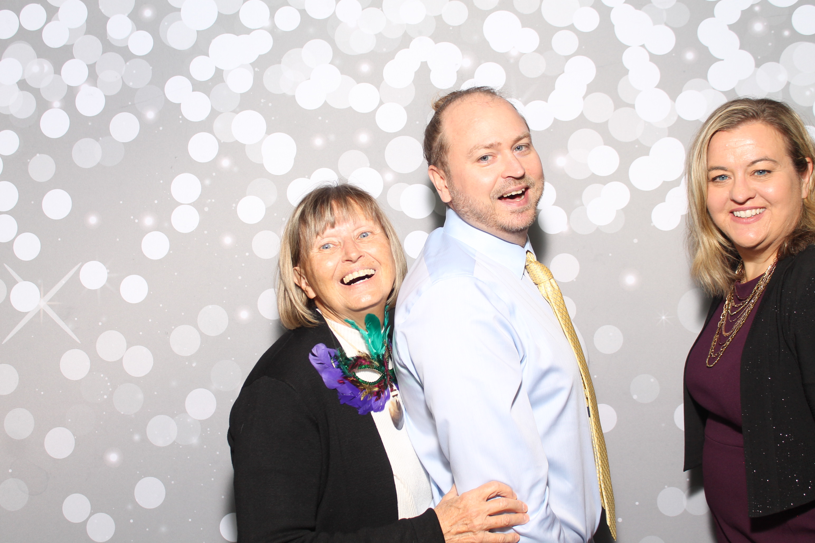 Maggie Keller Wedding Reception | View more photos from the event at gallery.photoboothcincy.com/u/PhotoBoothCincy/Maggie-Keller-Wedding-Reception