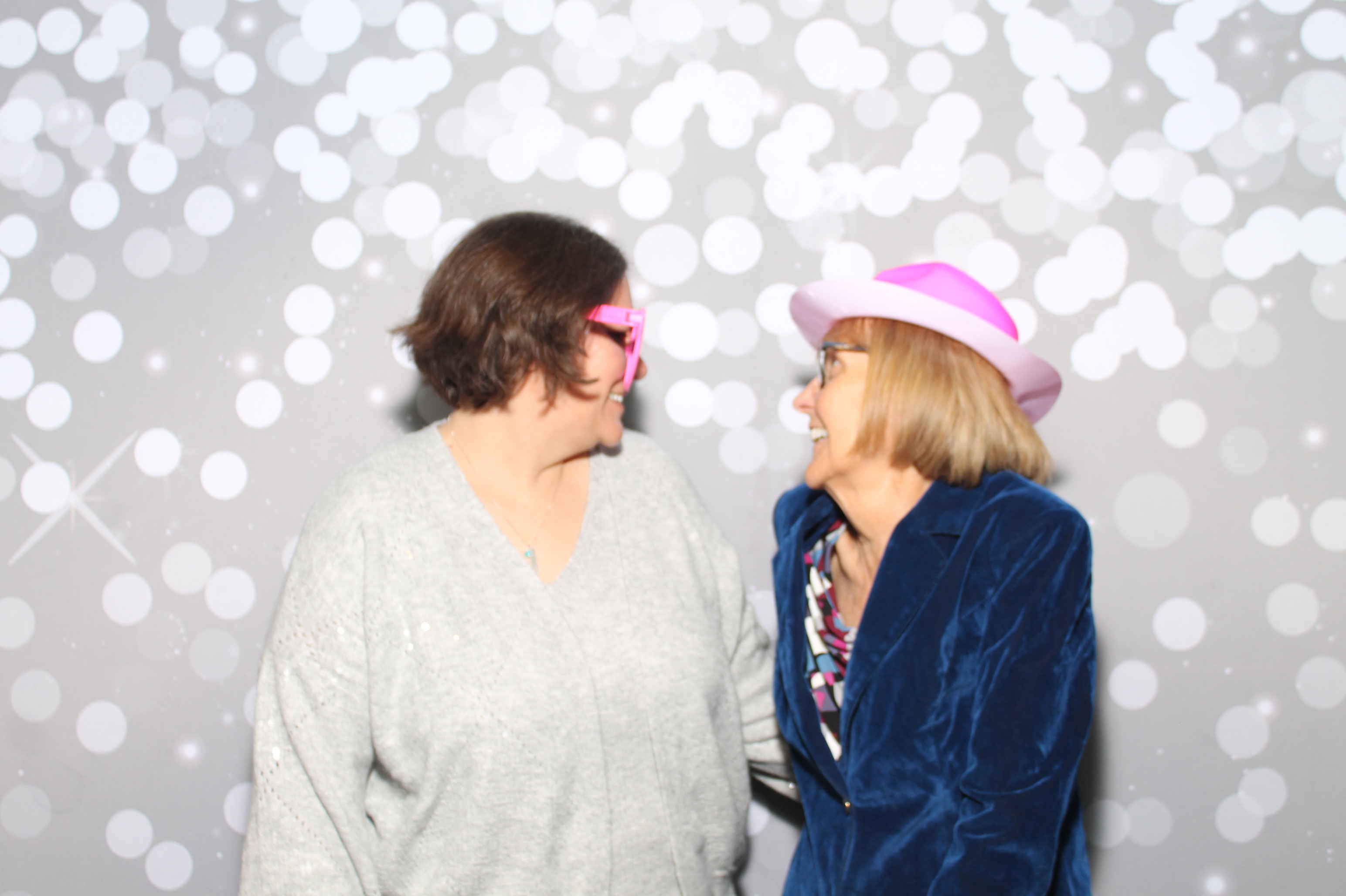Maggie Keller Wedding Reception | View more photos from the event at gallery.photoboothcincy.com/u/PhotoBoothCincy/Maggie-Keller-Wedding-Reception