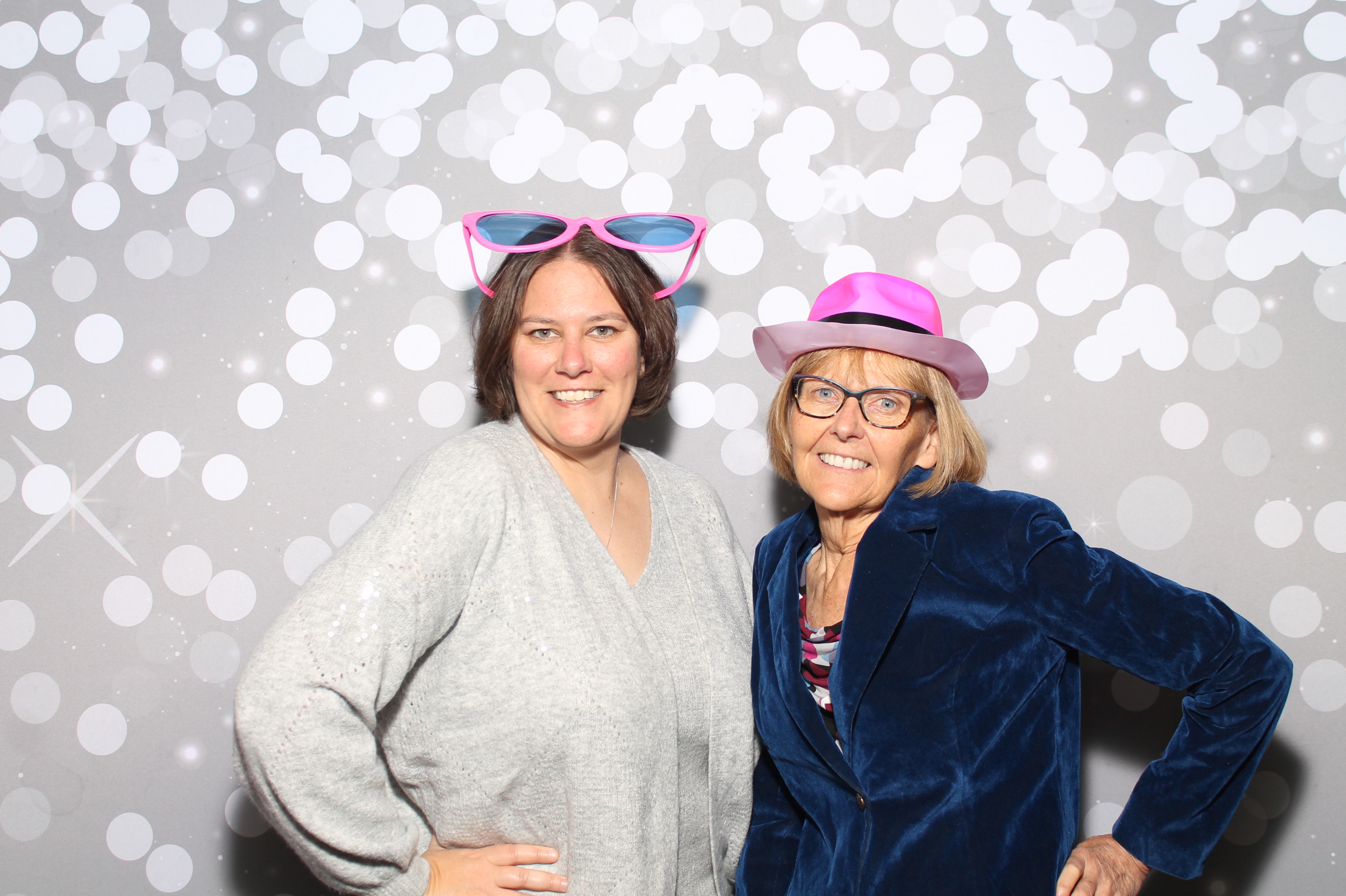 Maggie Keller Wedding Reception | View more photos from the event at gallery.photoboothcincy.com/u/PhotoBoothCincy/Maggie-Keller-Wedding-Reception