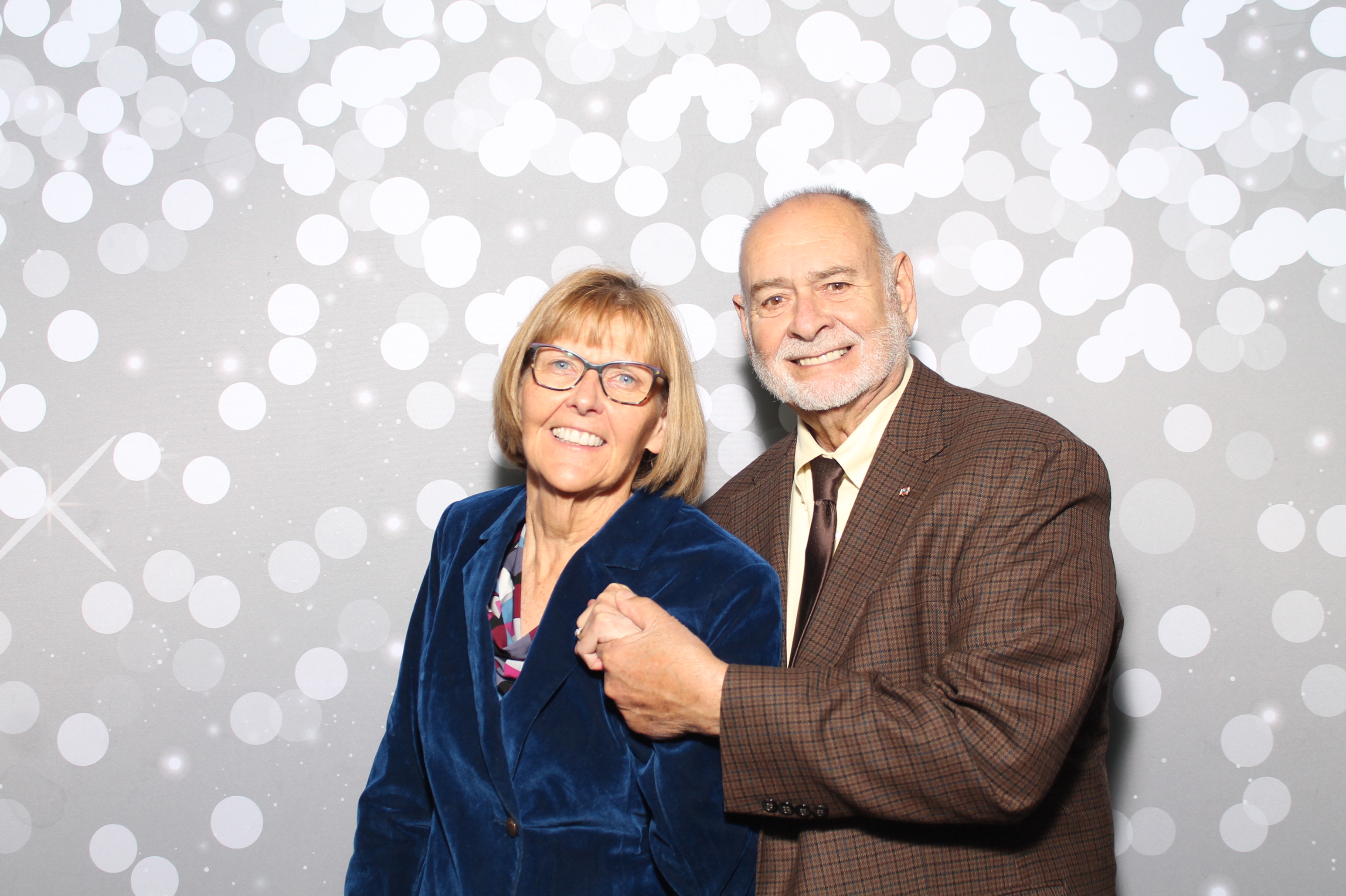 Maggie Keller Wedding Reception | View more photos from the event at gallery.photoboothcincy.com/u/PhotoBoothCincy/Maggie-Keller-Wedding-Reception