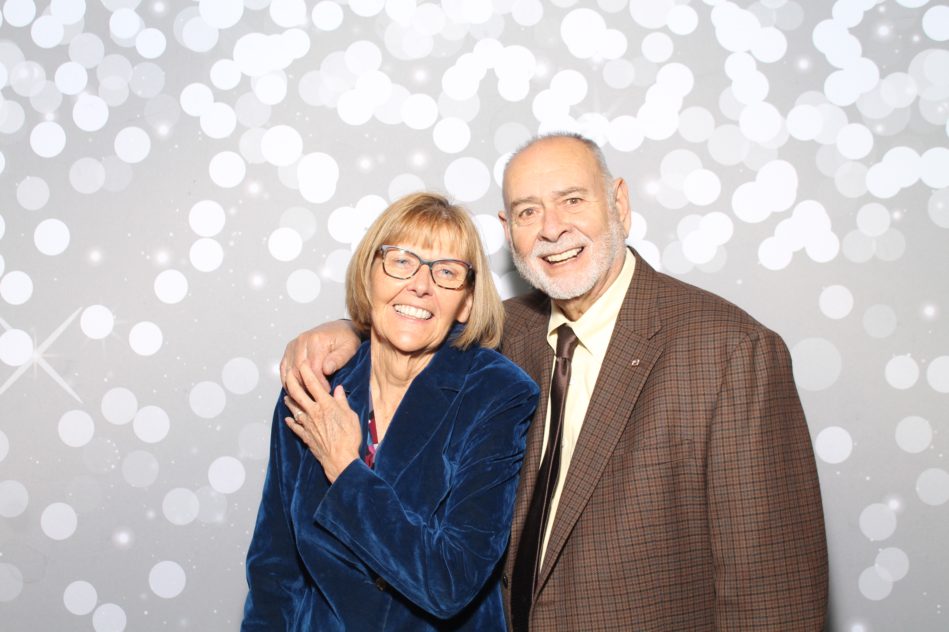 Maggie Keller Wedding Reception | View more photos from the event at gallery.photoboothcincy.com/u/PhotoBoothCincy/Maggie-Keller-Wedding-Reception