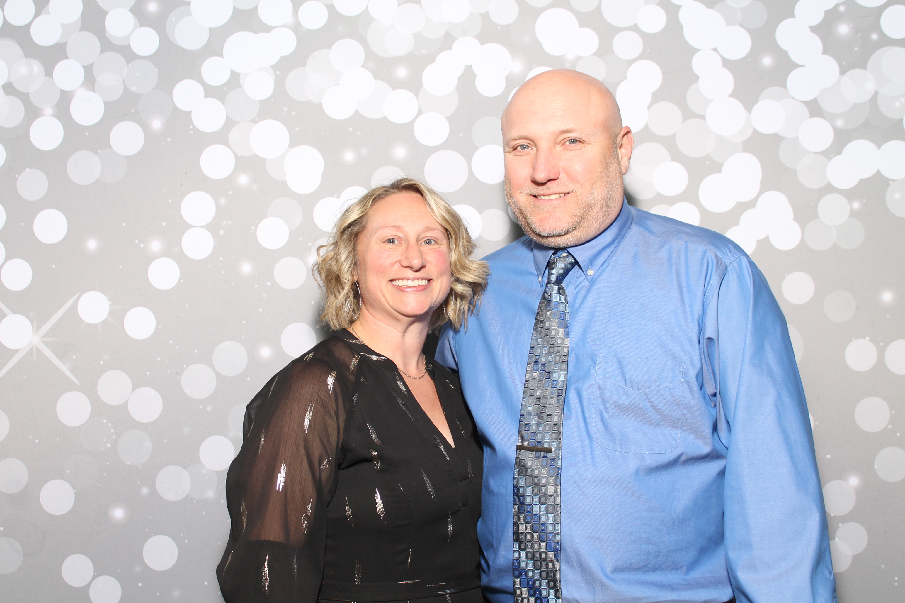 Maggie Keller Wedding Reception | View more photos from the event at gallery.photoboothcincy.com/u/PhotoBoothCincy/Maggie-Keller-Wedding-Reception