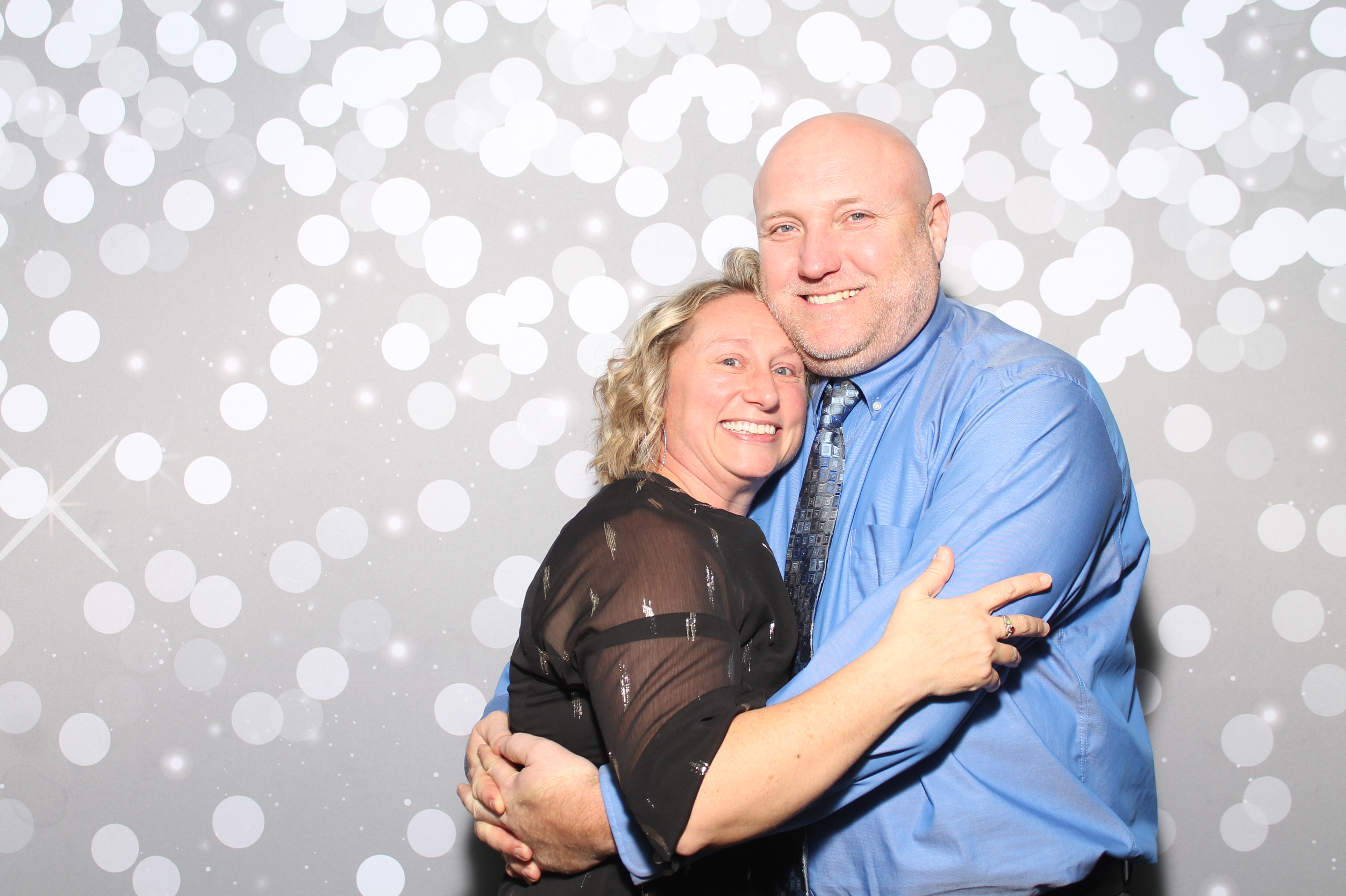 Maggie Keller Wedding Reception | View more photos from the event at gallery.photoboothcincy.com/u/PhotoBoothCincy/Maggie-Keller-Wedding-Reception