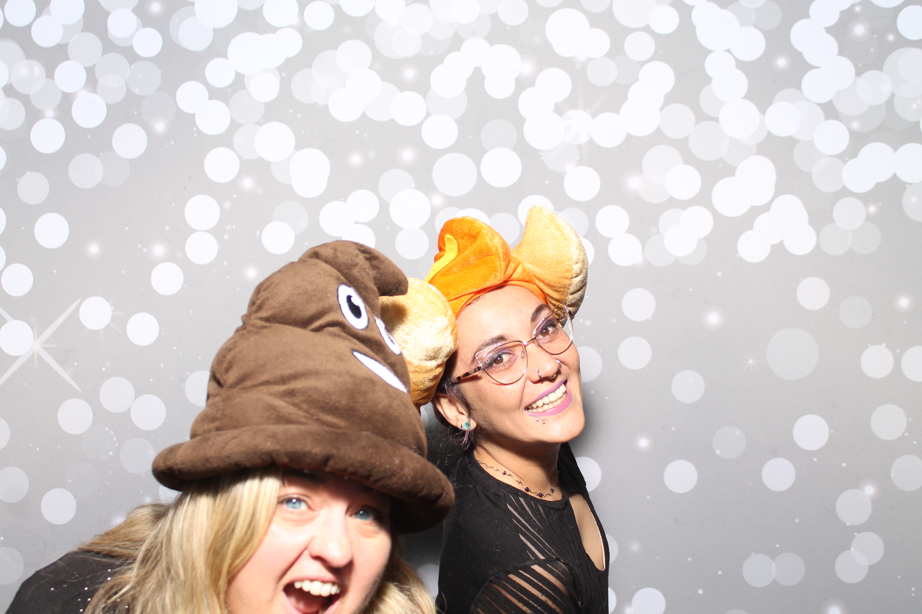 Maggie Keller Wedding Reception | View more photos from the event at gallery.photoboothcincy.com/u/PhotoBoothCincy/Maggie-Keller-Wedding-Reception