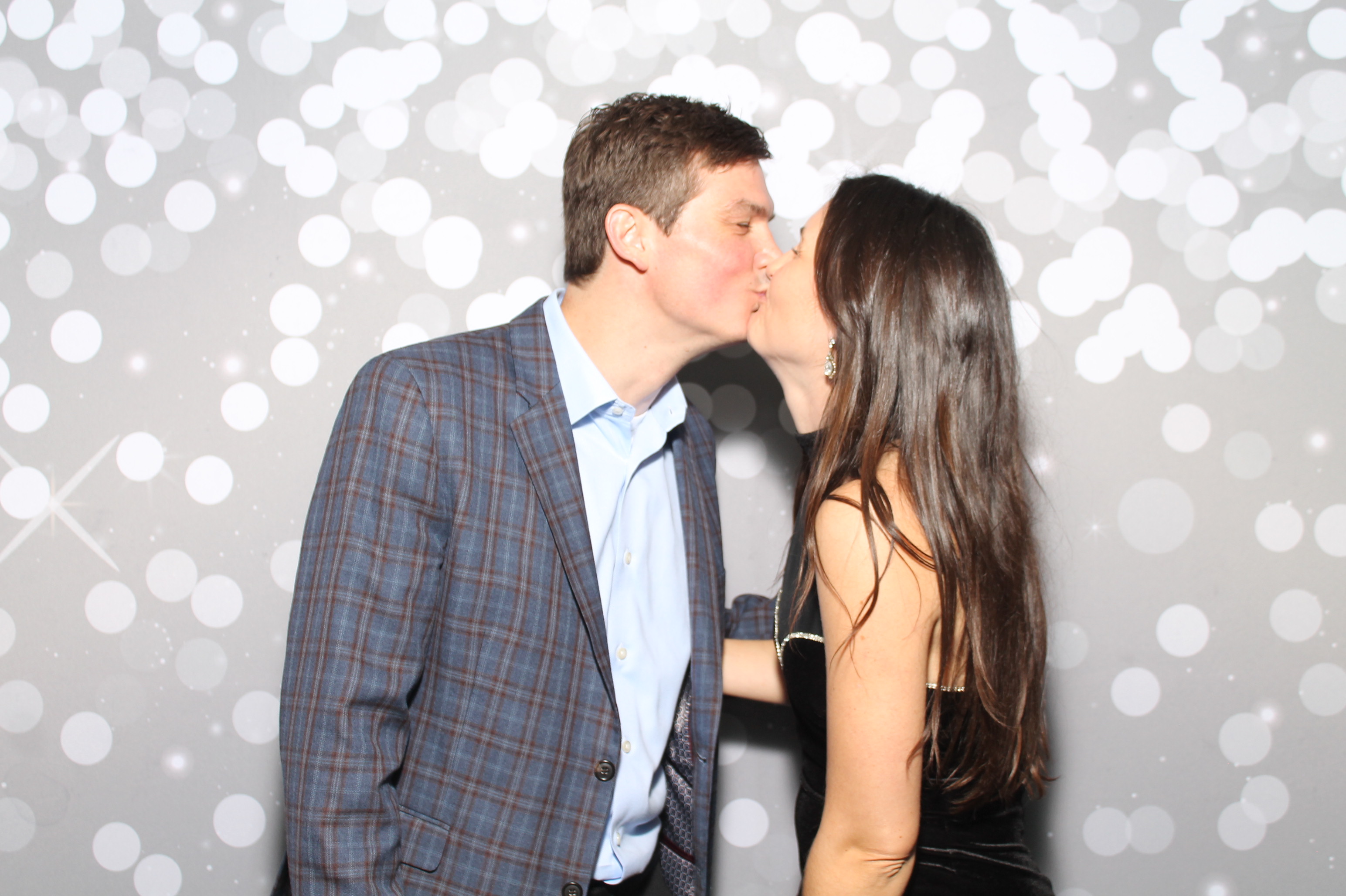 Maggie Keller Wedding Reception | View more photos from the event at gallery.photoboothcincy.com/u/PhotoBoothCincy/Maggie-Keller-Wedding-Reception