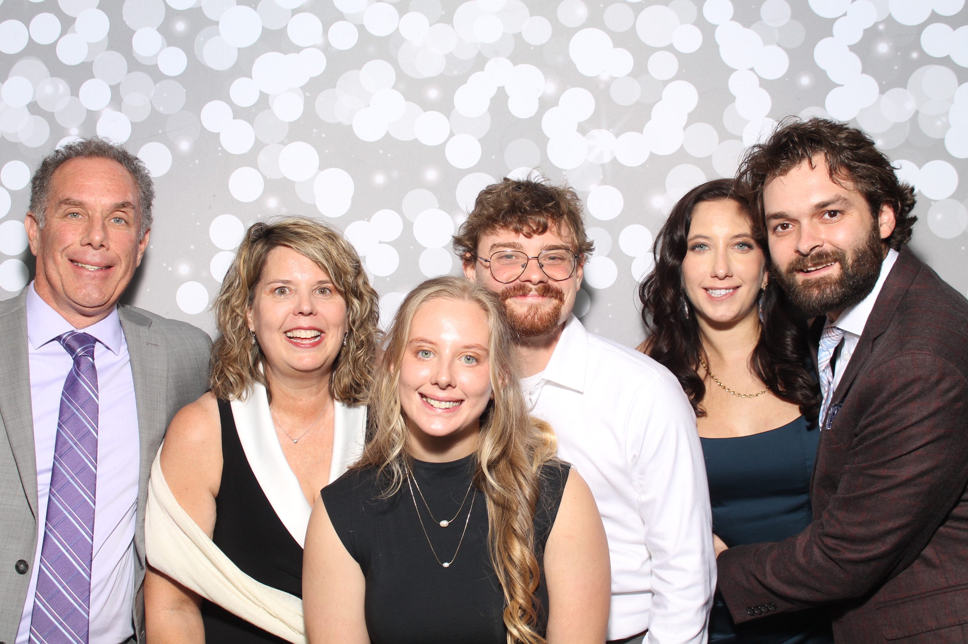 Maggie Keller Wedding Reception | View more photos from the event at gallery.photoboothcincy.com/u/PhotoBoothCincy/Maggie-Keller-Wedding-Reception
