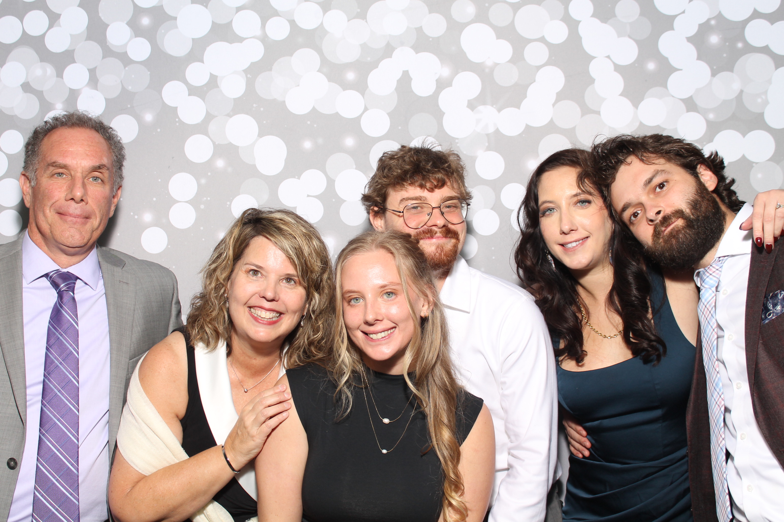 Maggie Keller Wedding Reception | View more photos from the event at gallery.photoboothcincy.com/u/PhotoBoothCincy/Maggie-Keller-Wedding-Reception