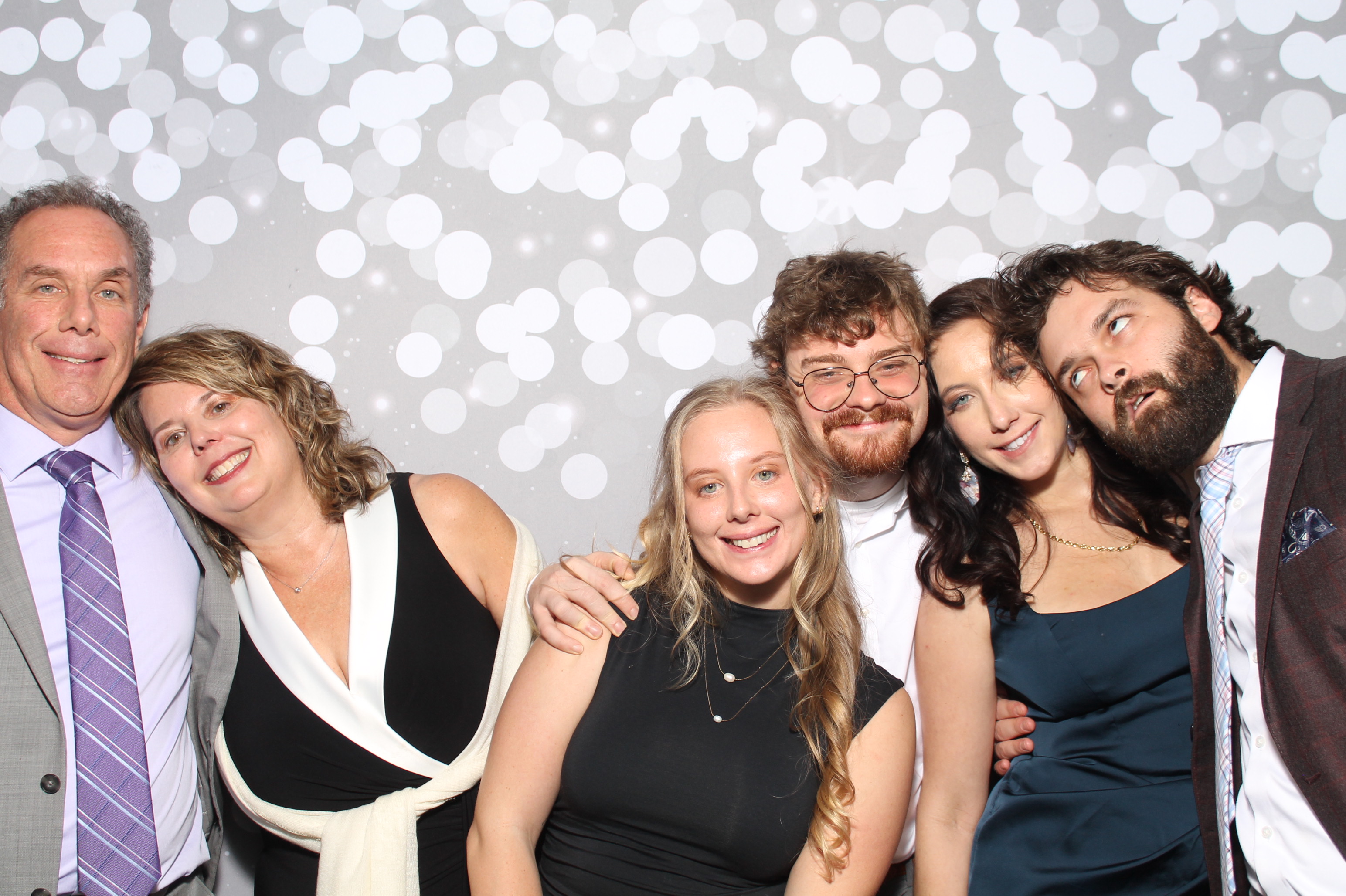 Maggie Keller Wedding Reception | View more photos from the event at gallery.photoboothcincy.com/u/PhotoBoothCincy/Maggie-Keller-Wedding-Reception