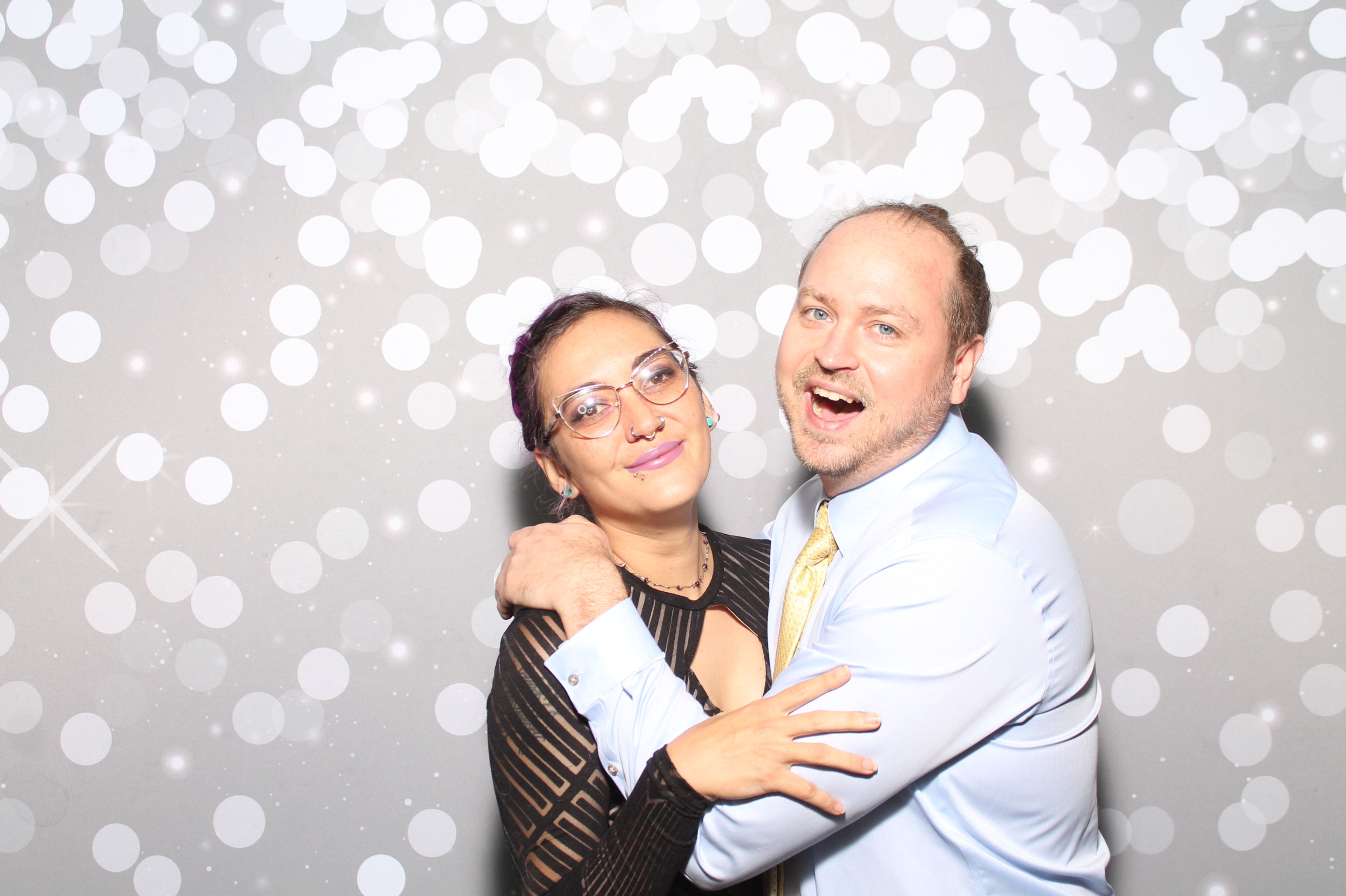 Maggie Keller Wedding Reception | View more photos from the event at gallery.photoboothcincy.com/u/PhotoBoothCincy/Maggie-Keller-Wedding-Reception